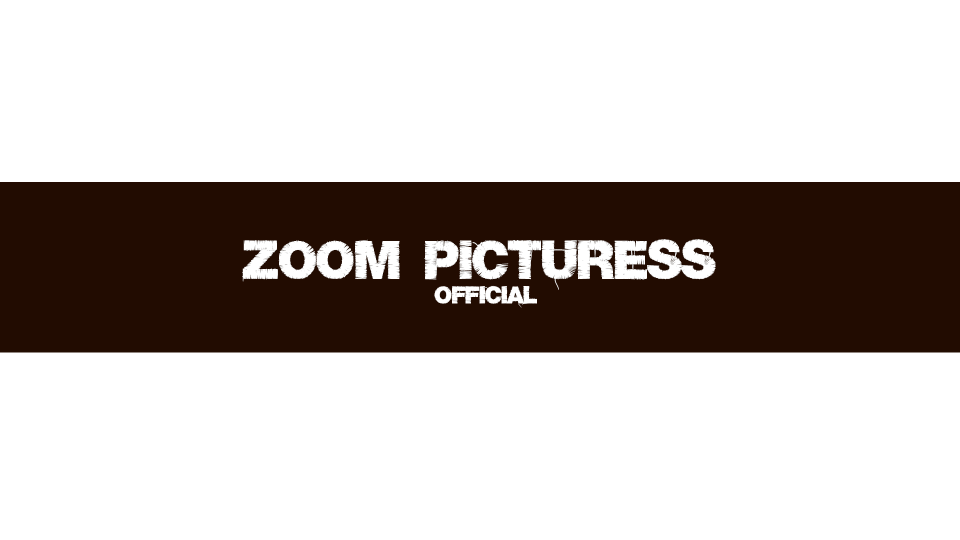 Zoom Pictures