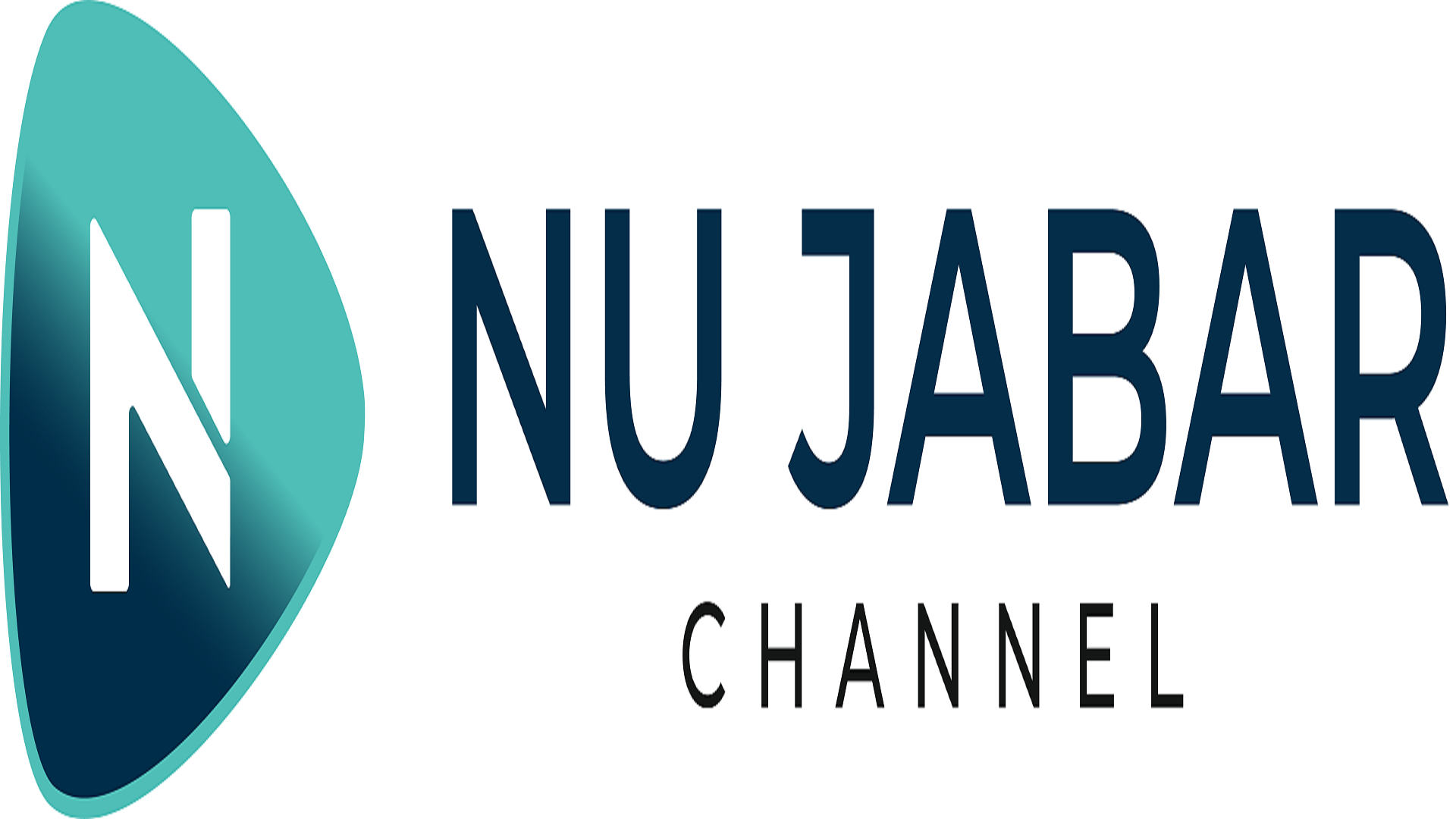 NU Jabar Channel