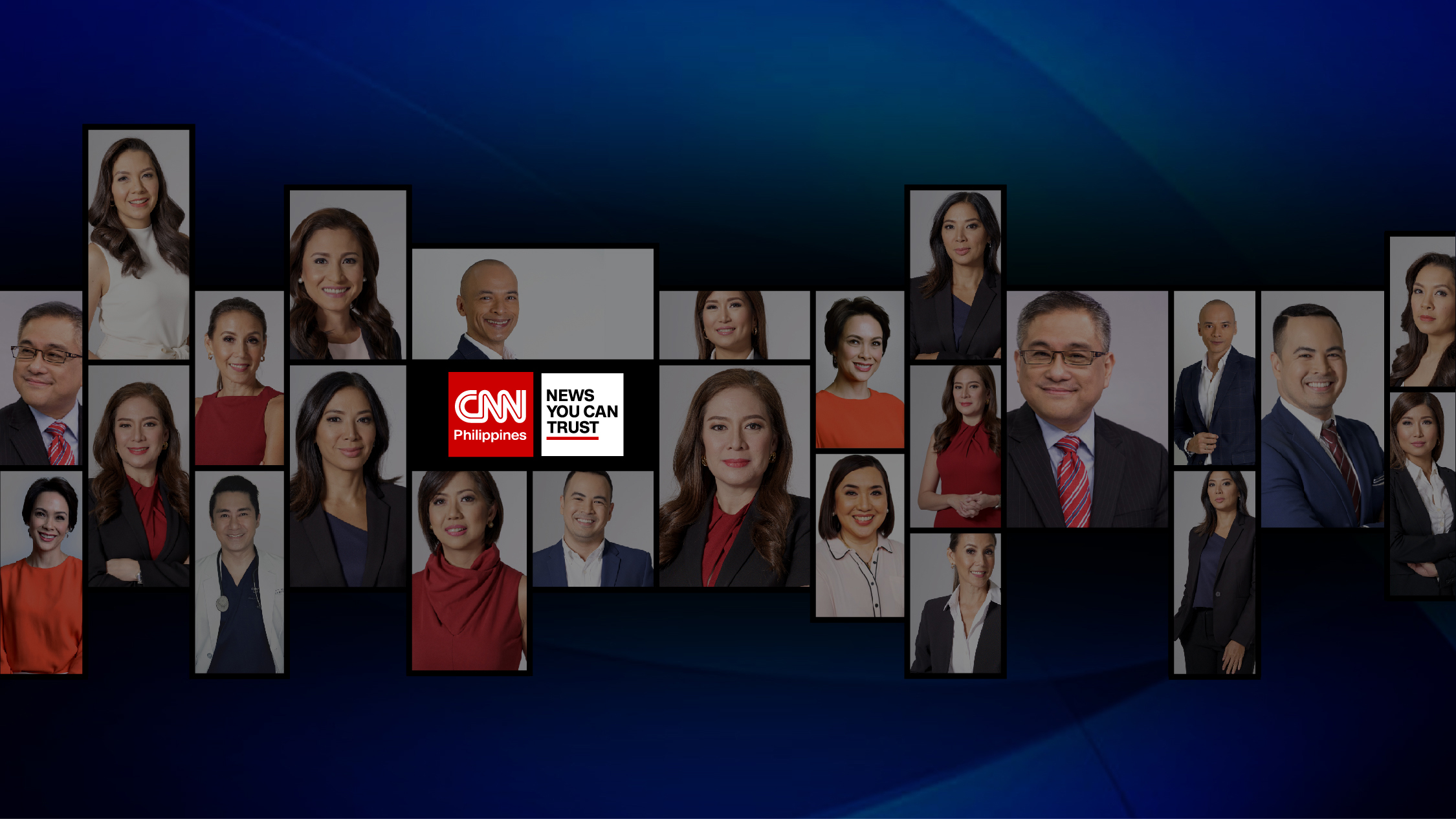 CNN Philippines