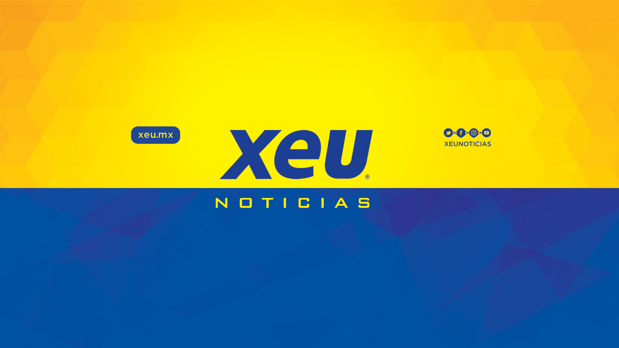 XEU Noticias