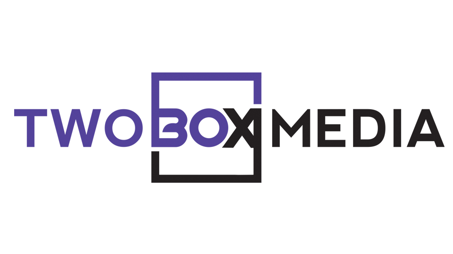 Two Box Media