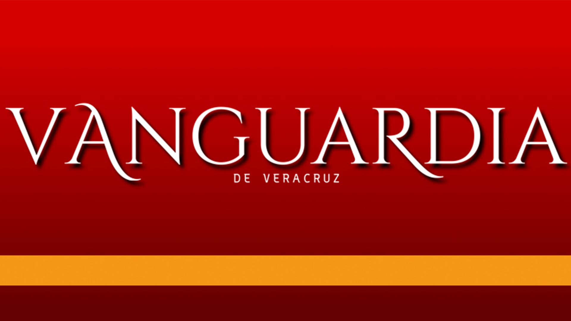 Vanguardia de Veracruz