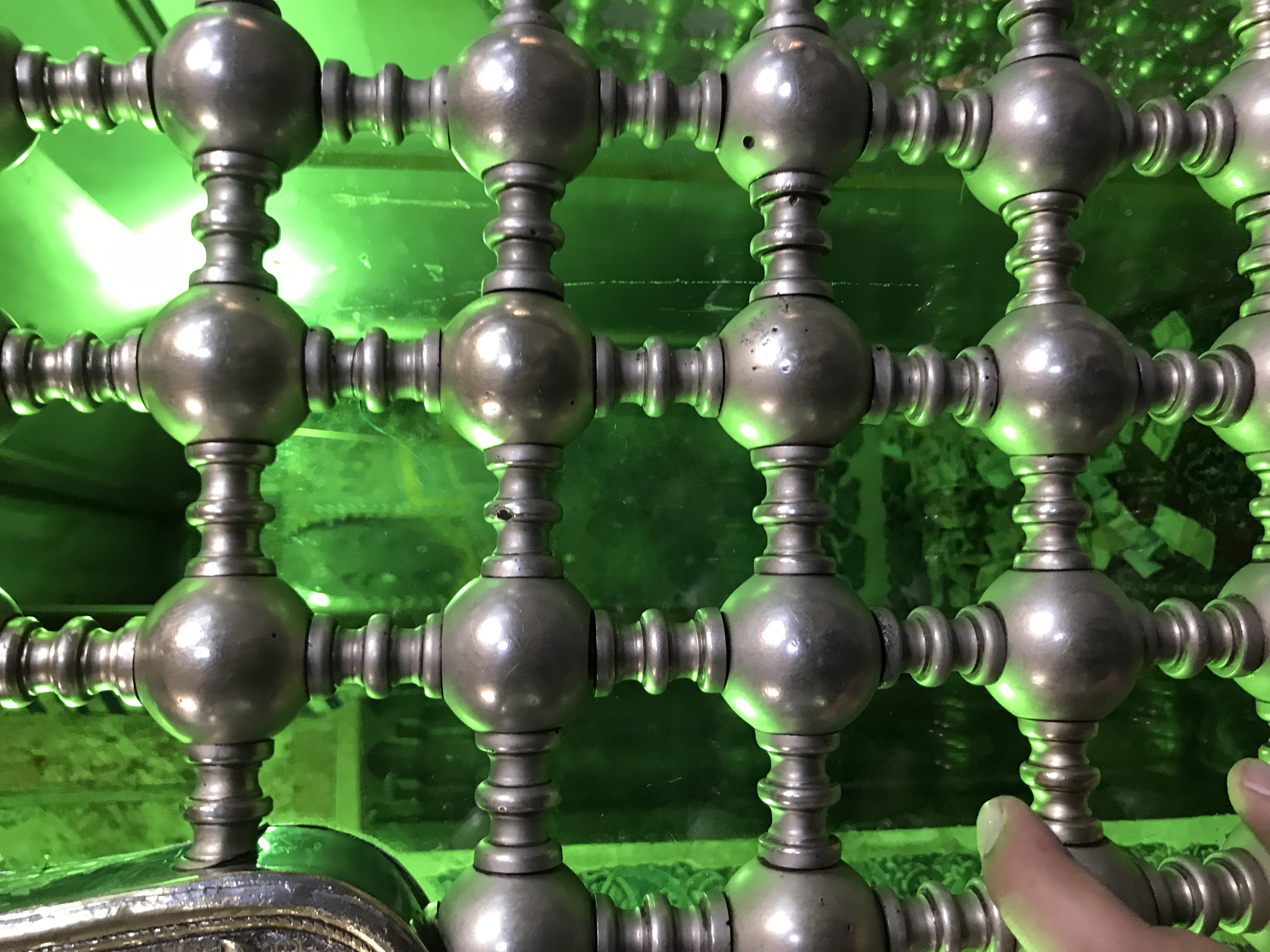 aneem shah officiial