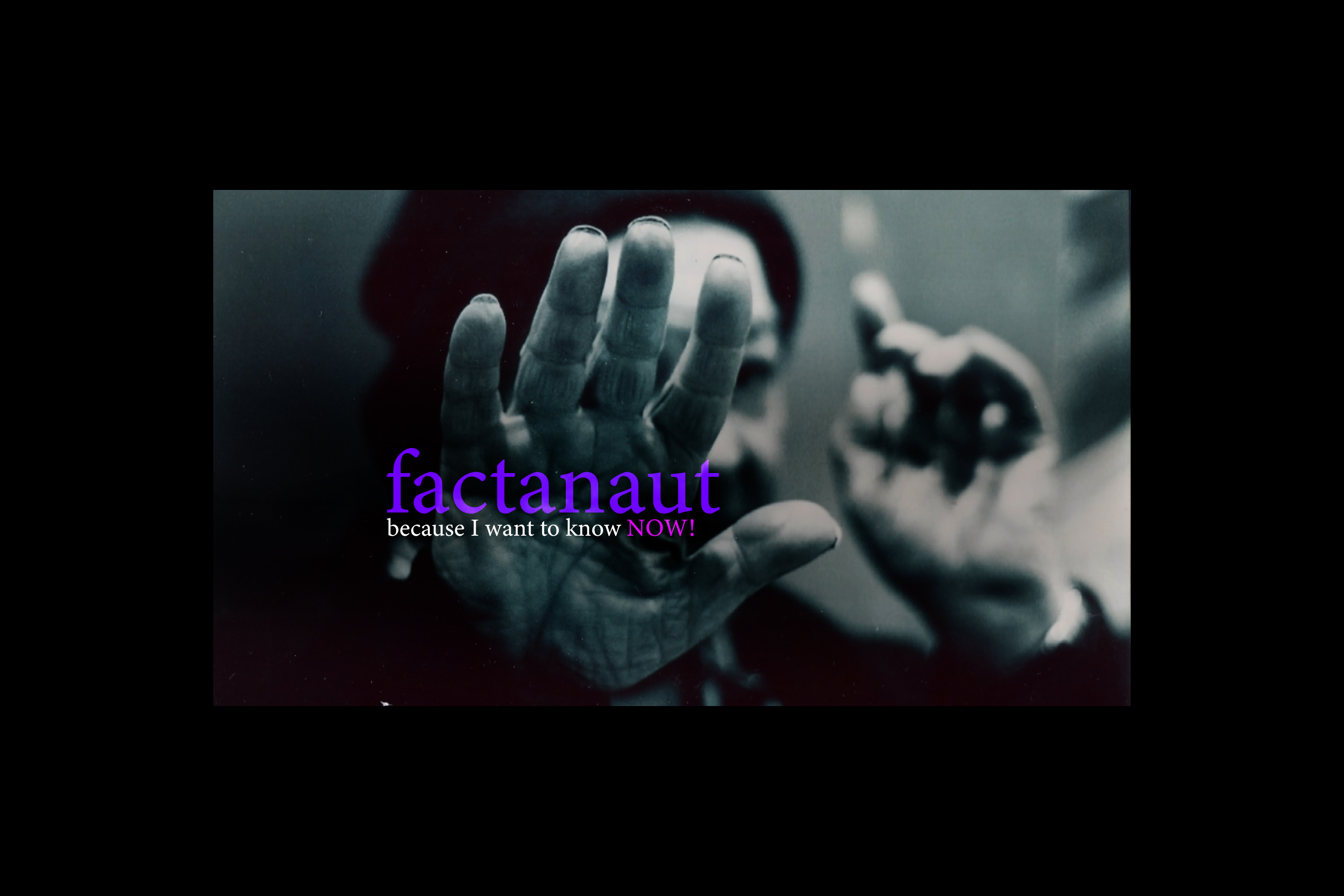 factanaut