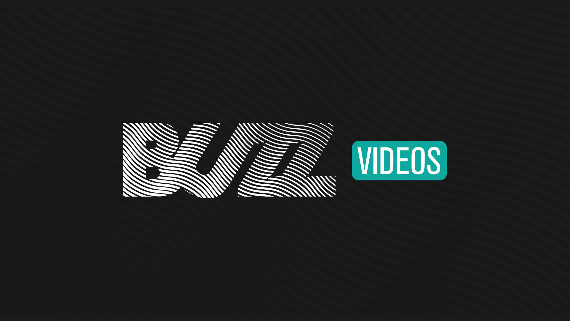 Buzz Videos