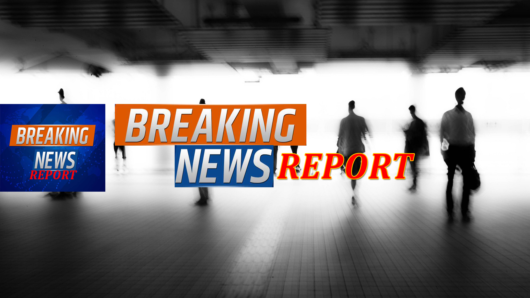 Tucker Carlson Tonight