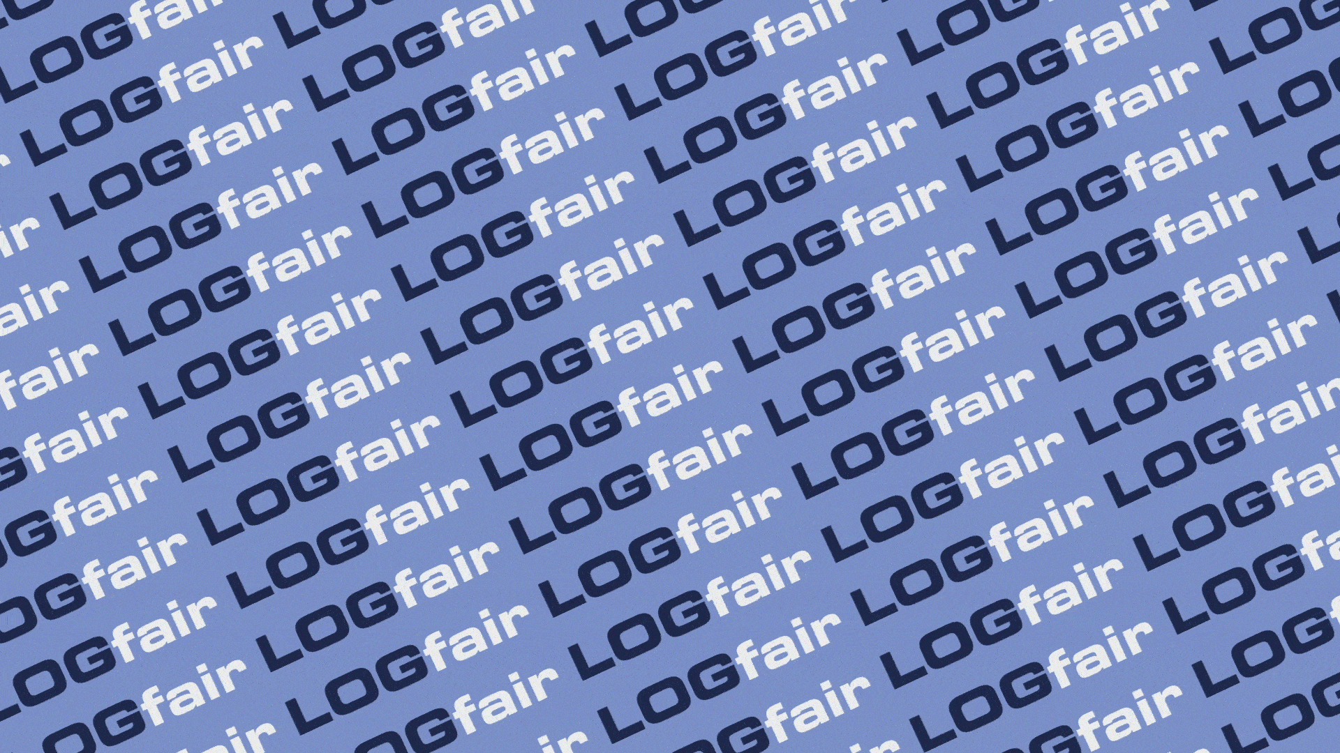 LOGfair
