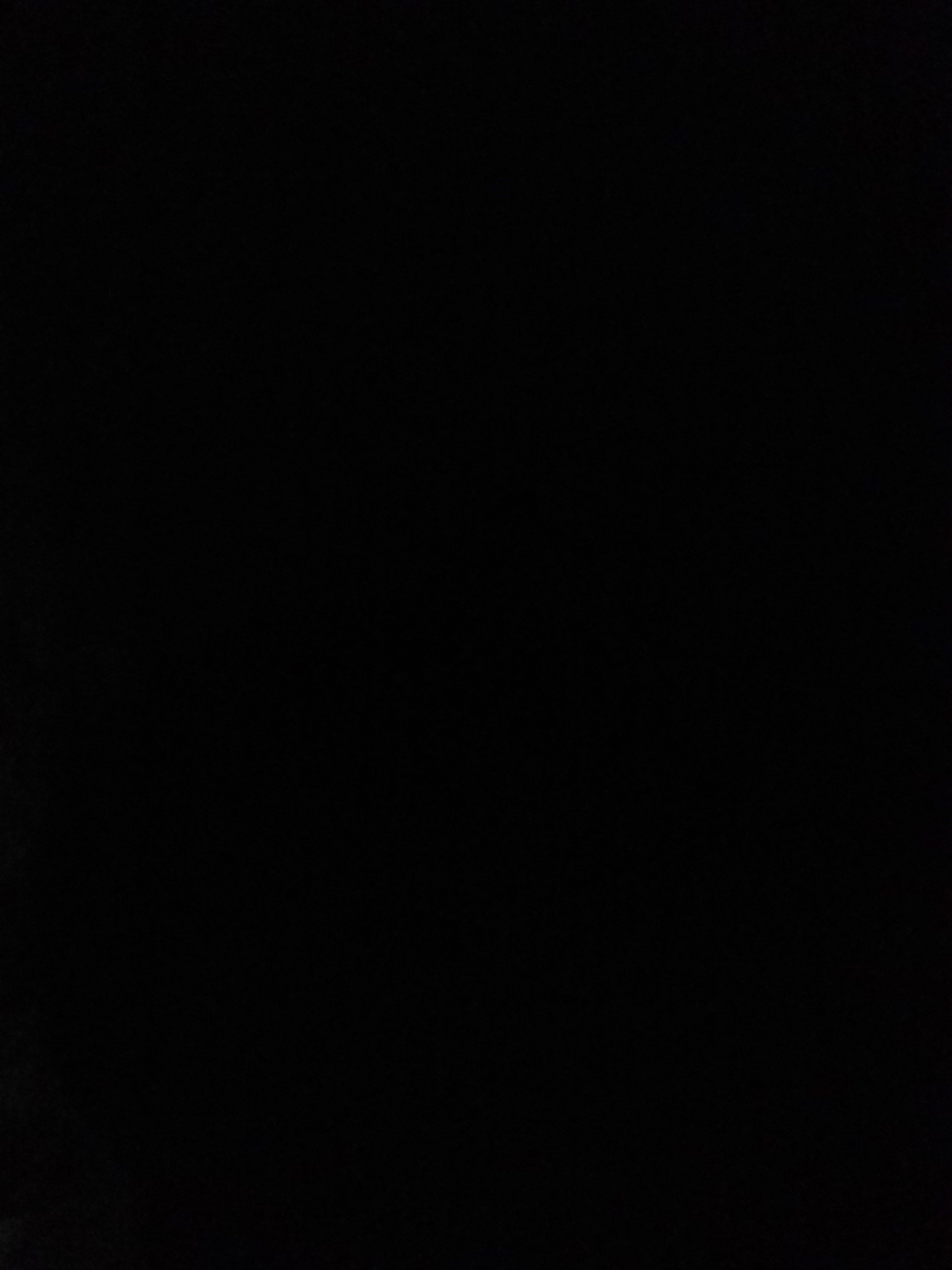 CLÁSICOS Y MÁS CLÁSICOS DEL PASADO