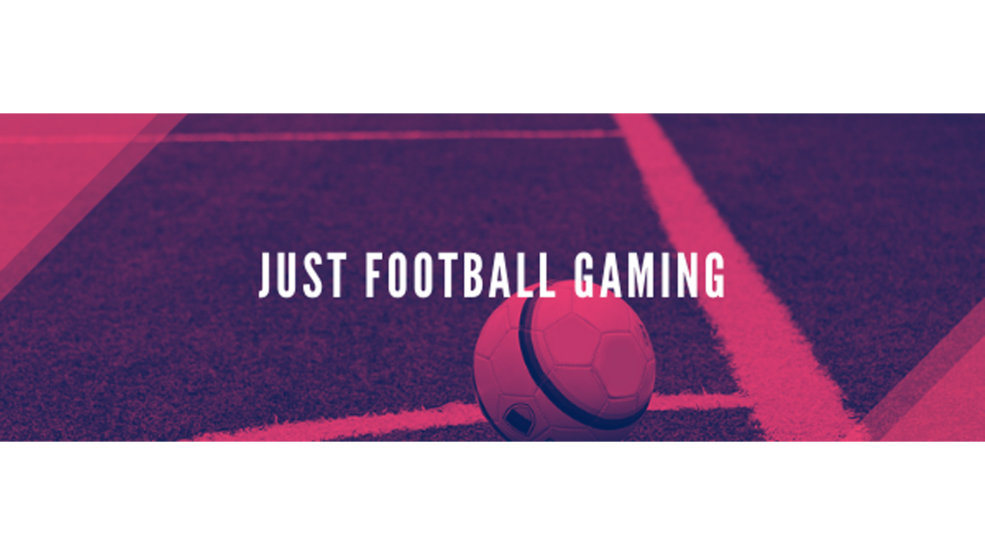 JustFootballGaming