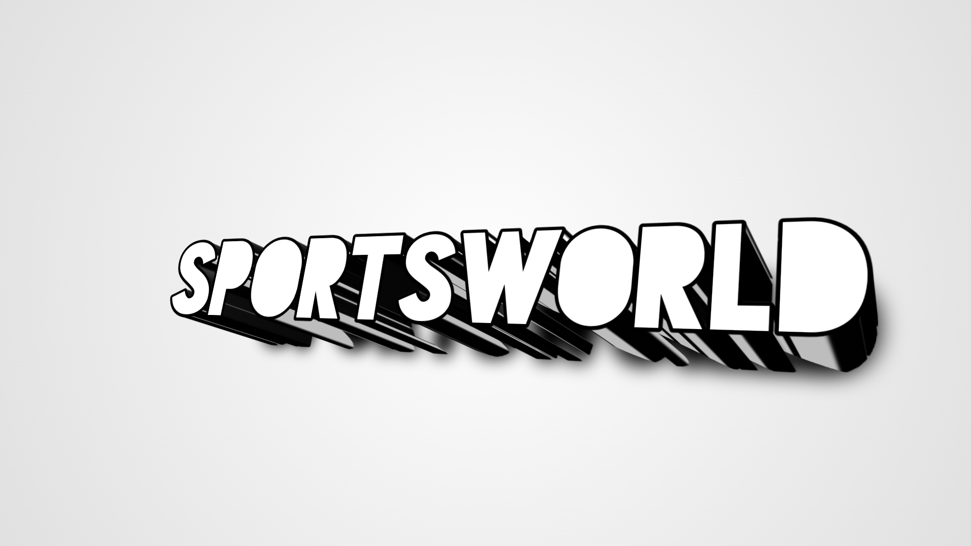 SportsWorld2M