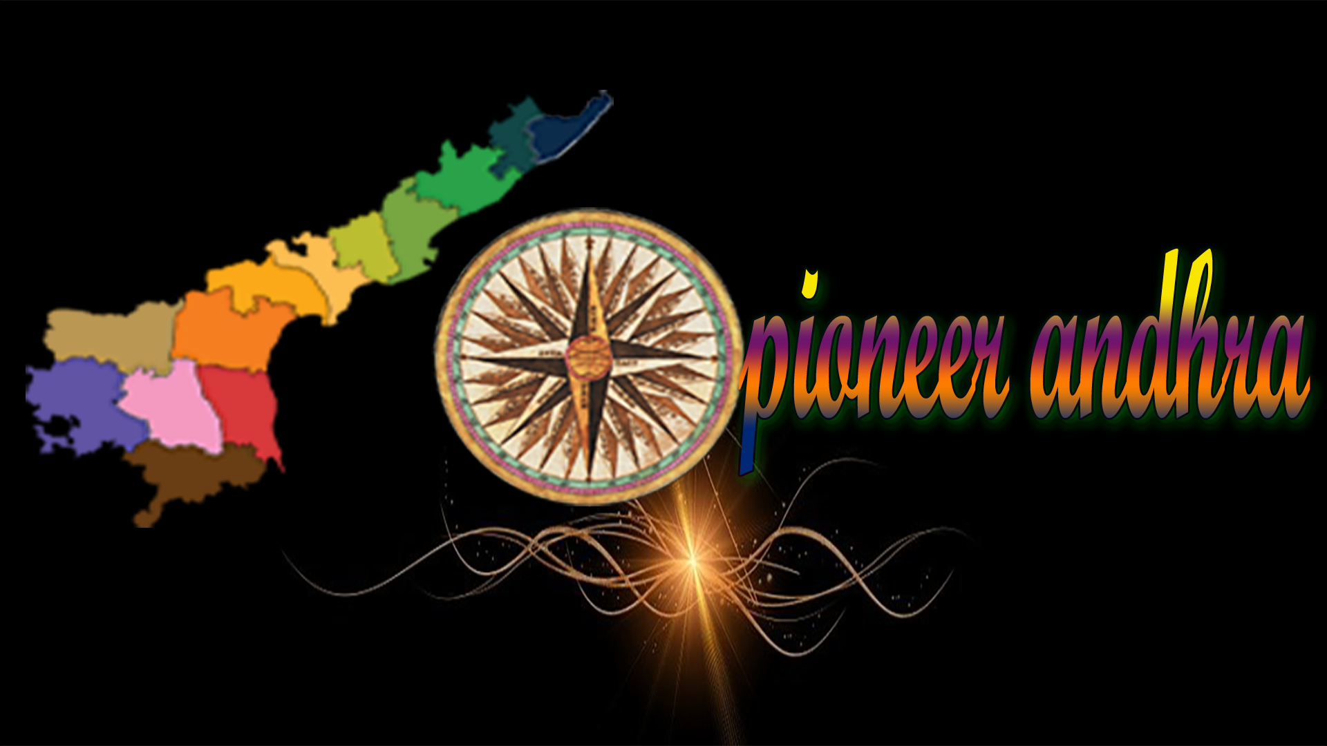 pioneer andhra