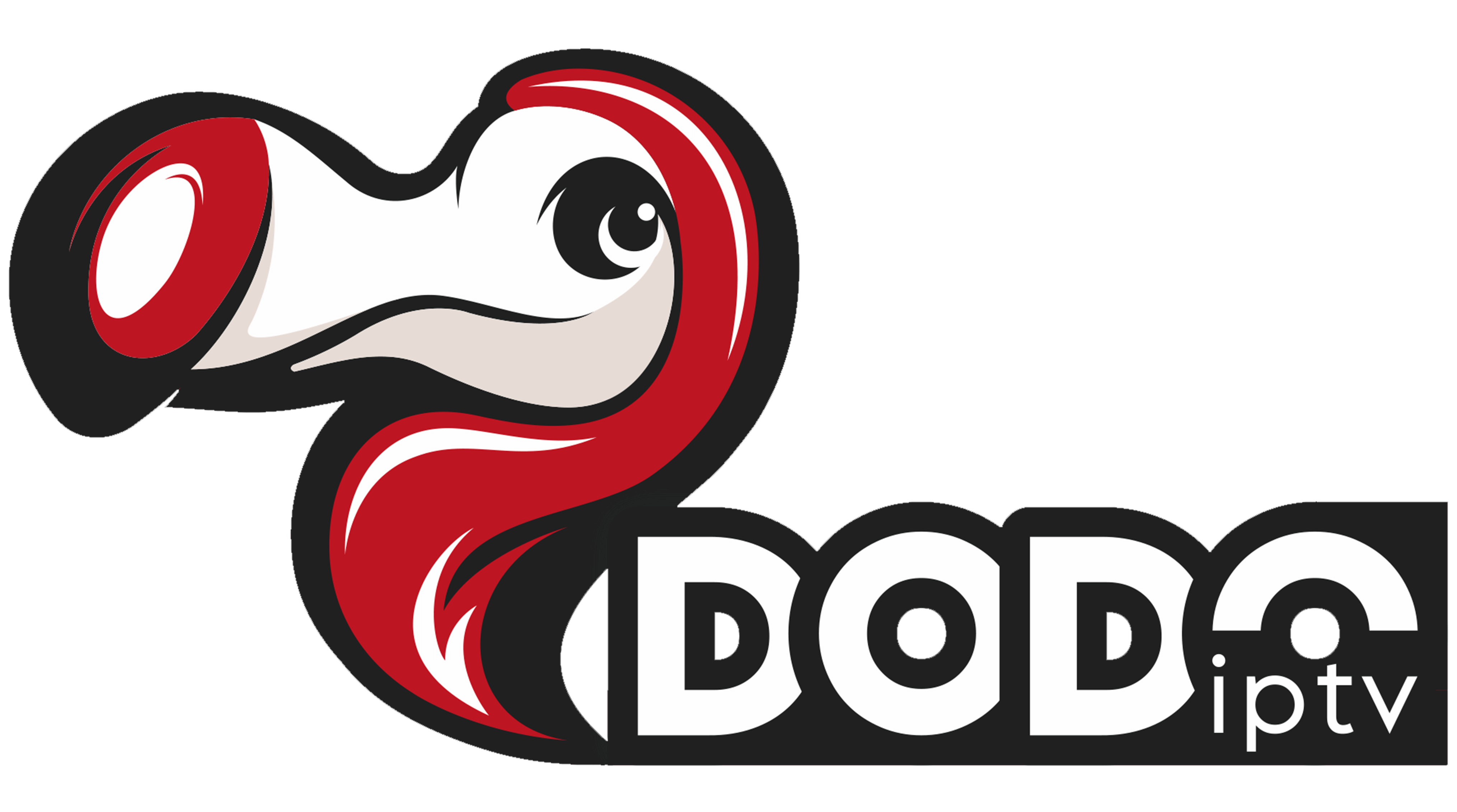 Dodo iptv
