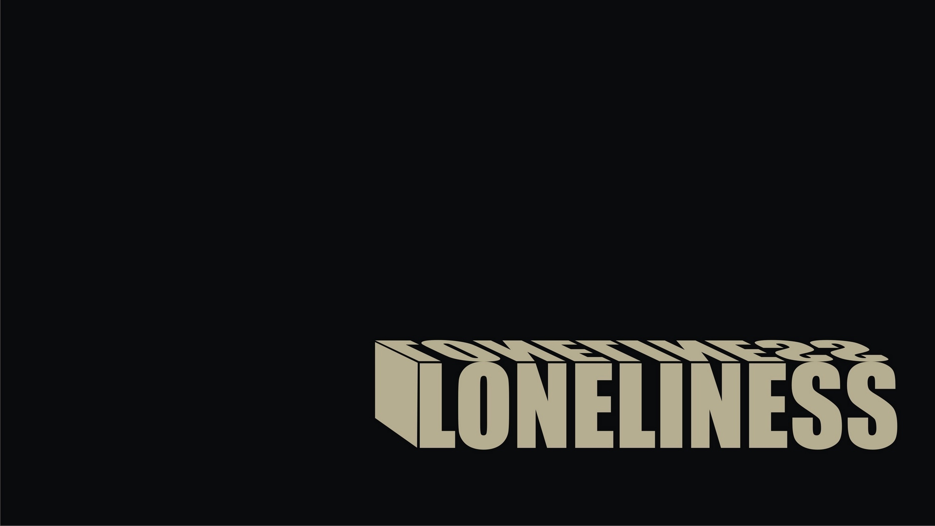 dm_9f868aa9cda1cae3ae8373800e78a62b