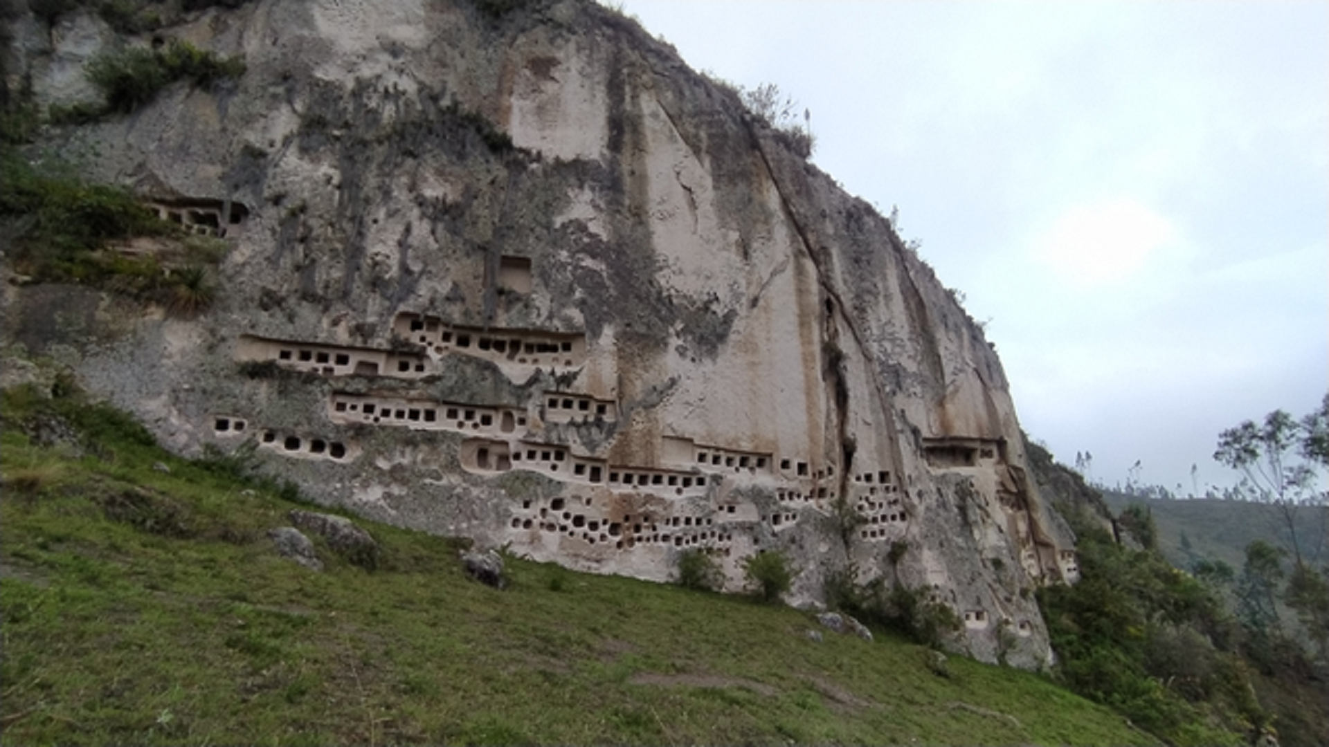 Radio Bendición Cristiana - RBC