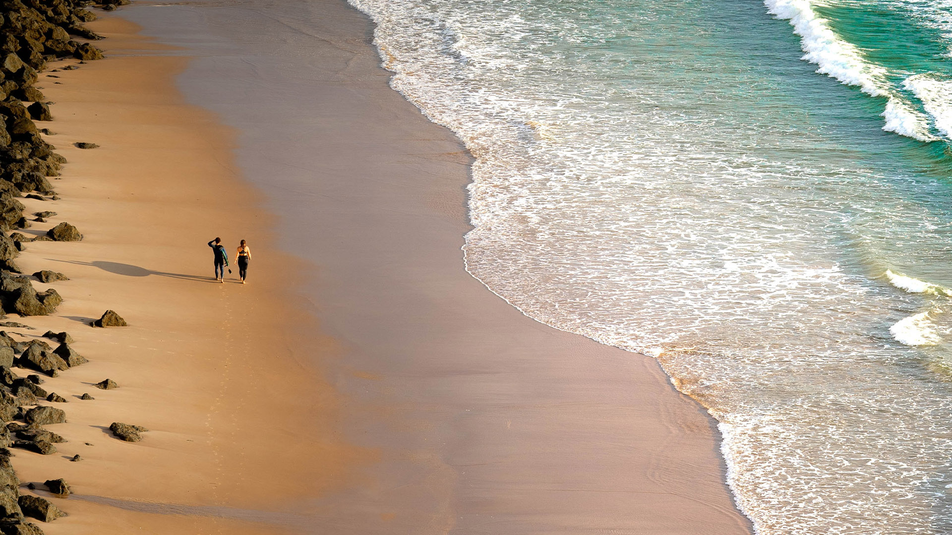 Ministère chargé de la Mer et de la Pêche
