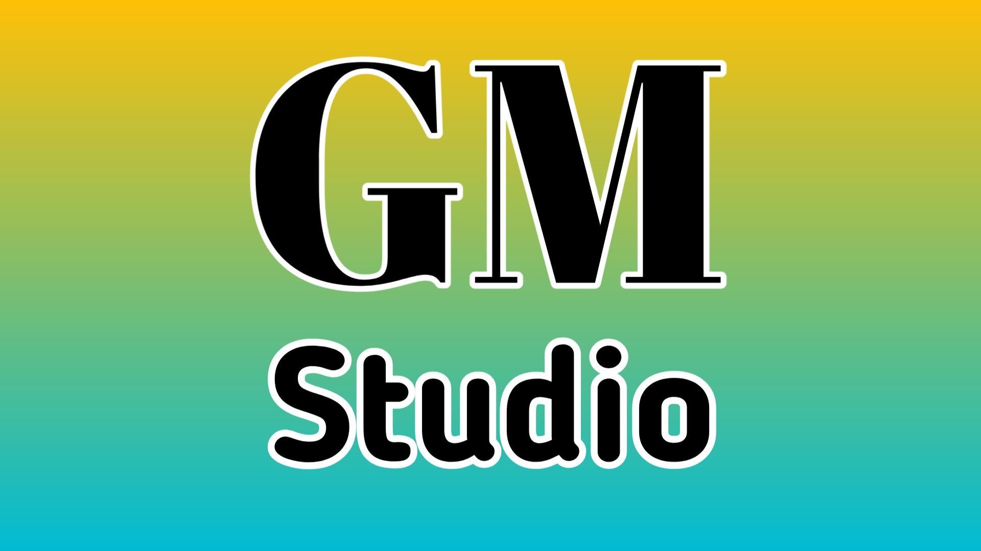 GM Studio