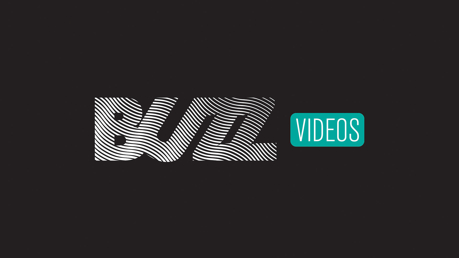 Buzz Videos Spain