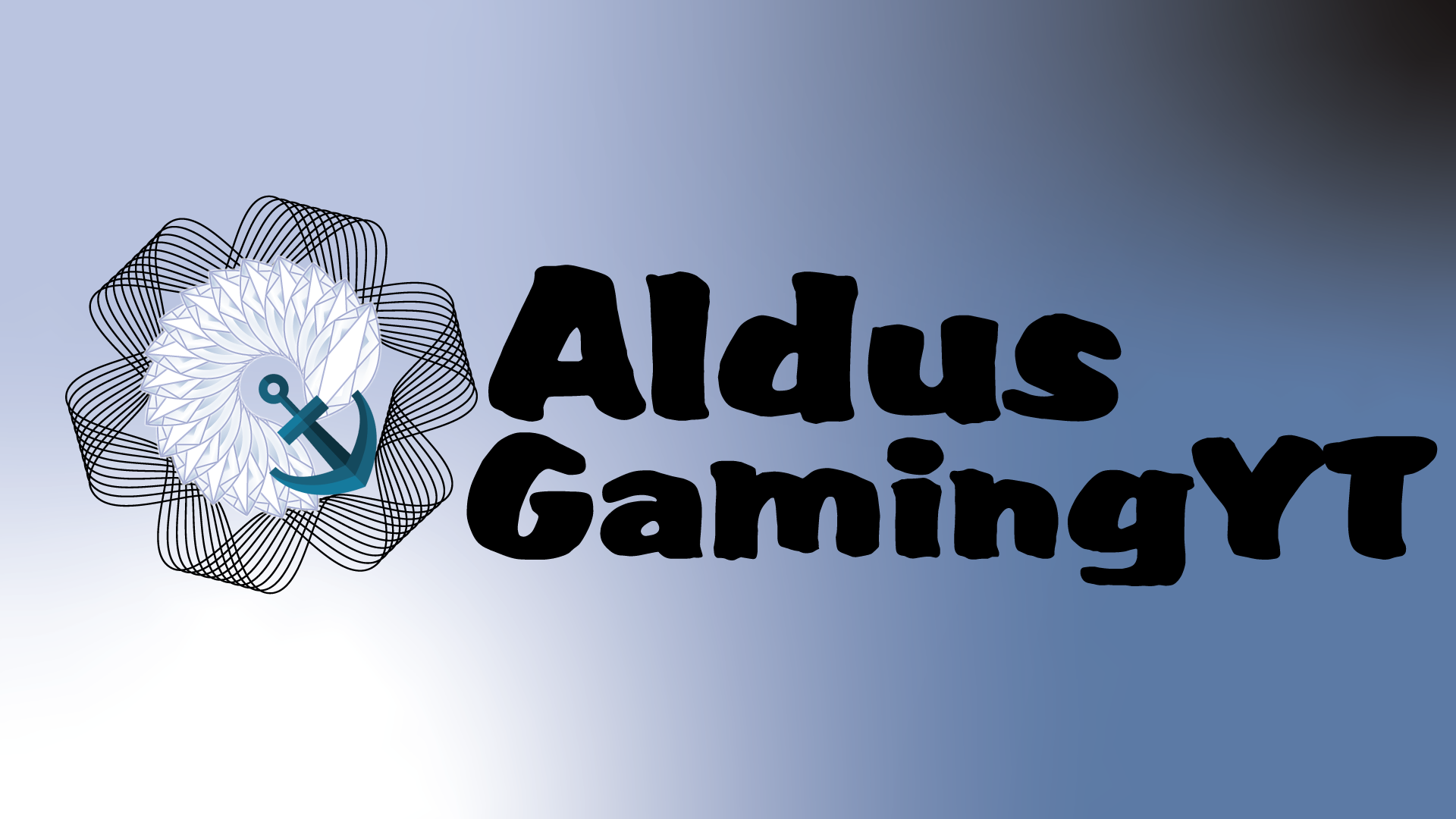 Aldus GamingYT