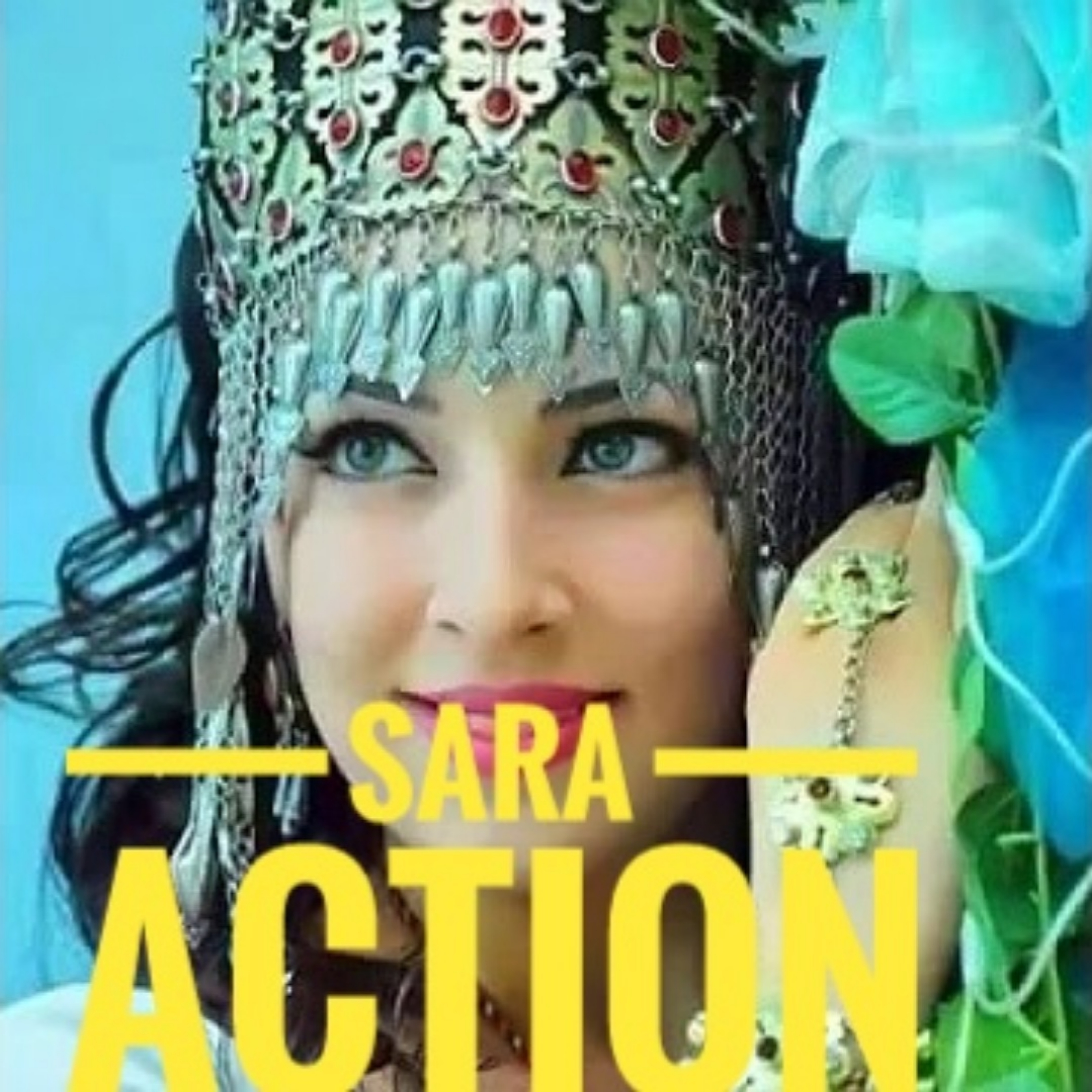SARA ACTION