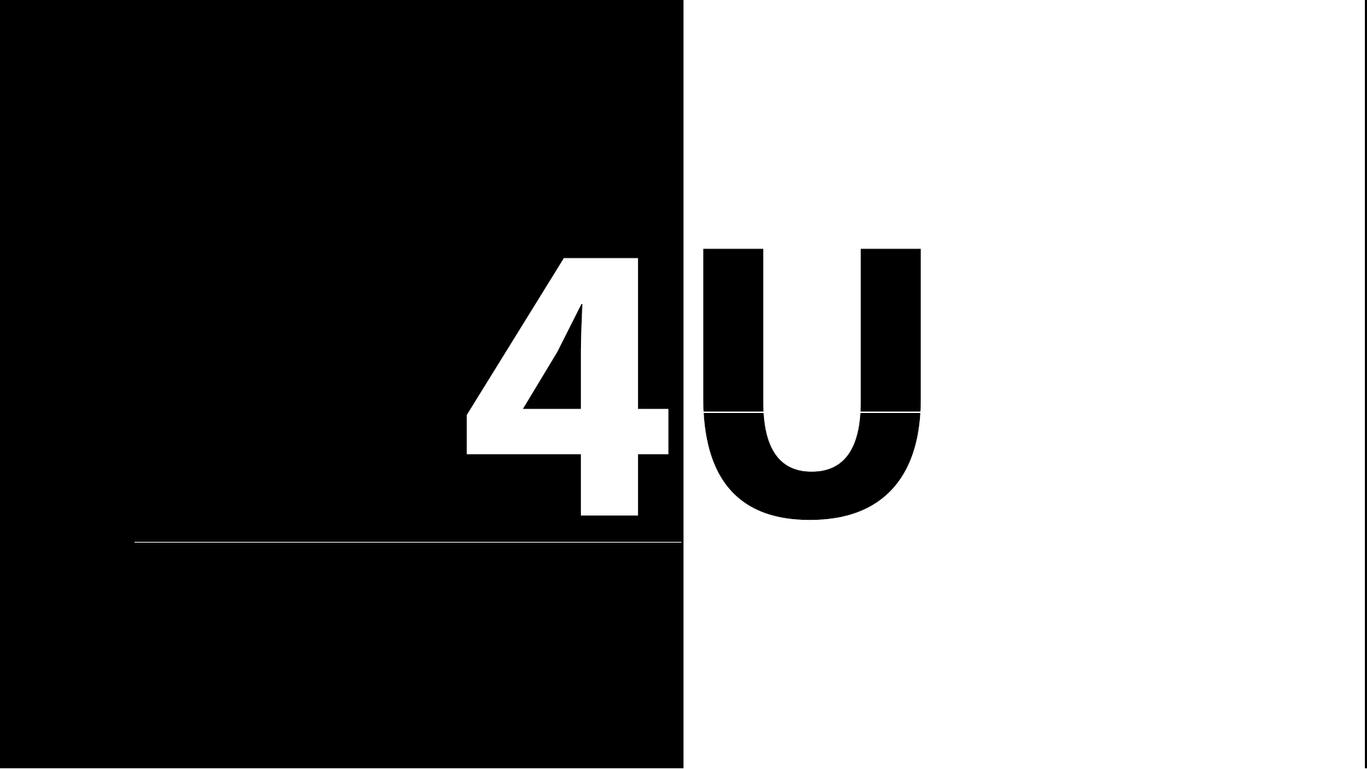 4U