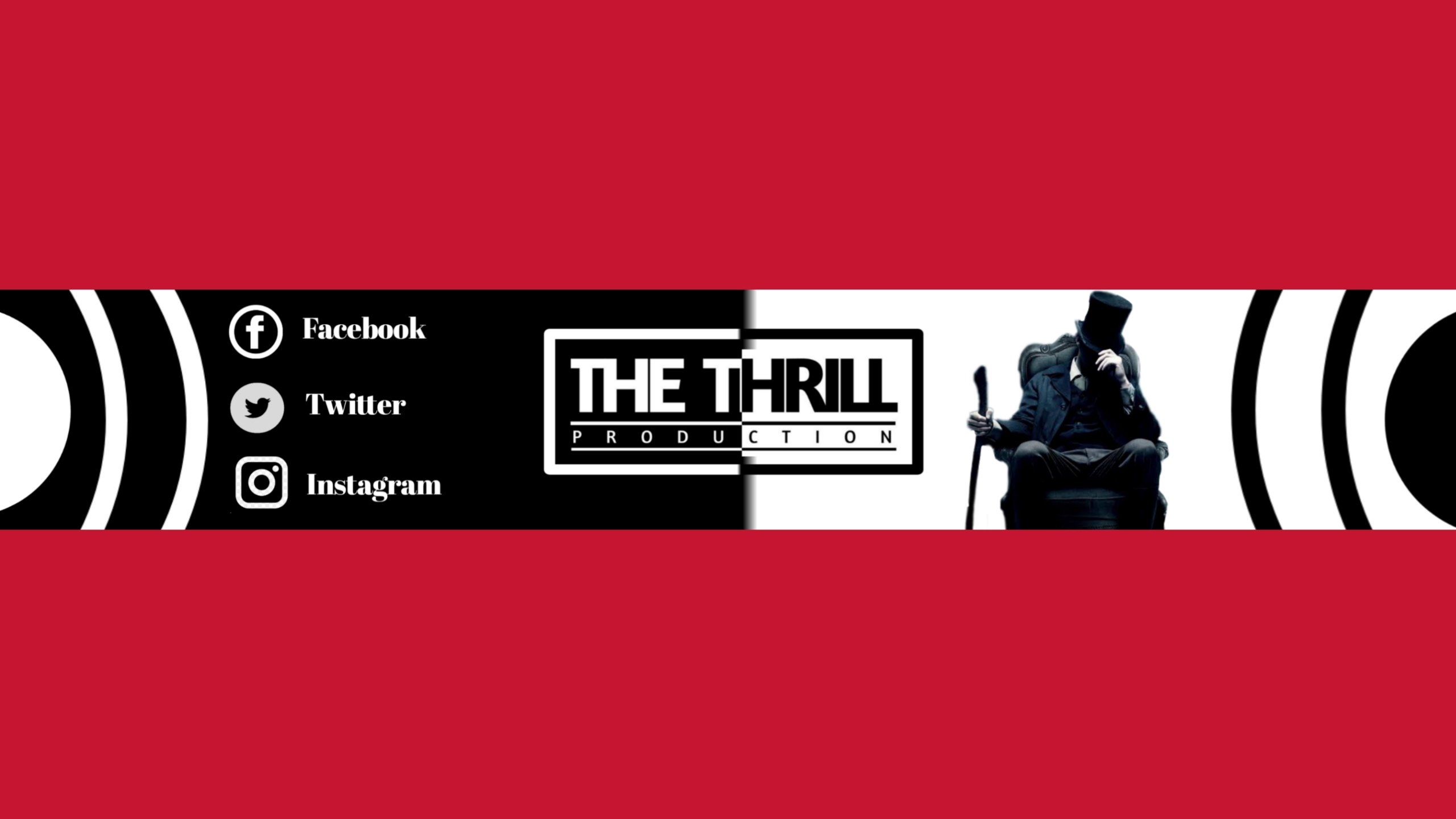 The Thrill Production