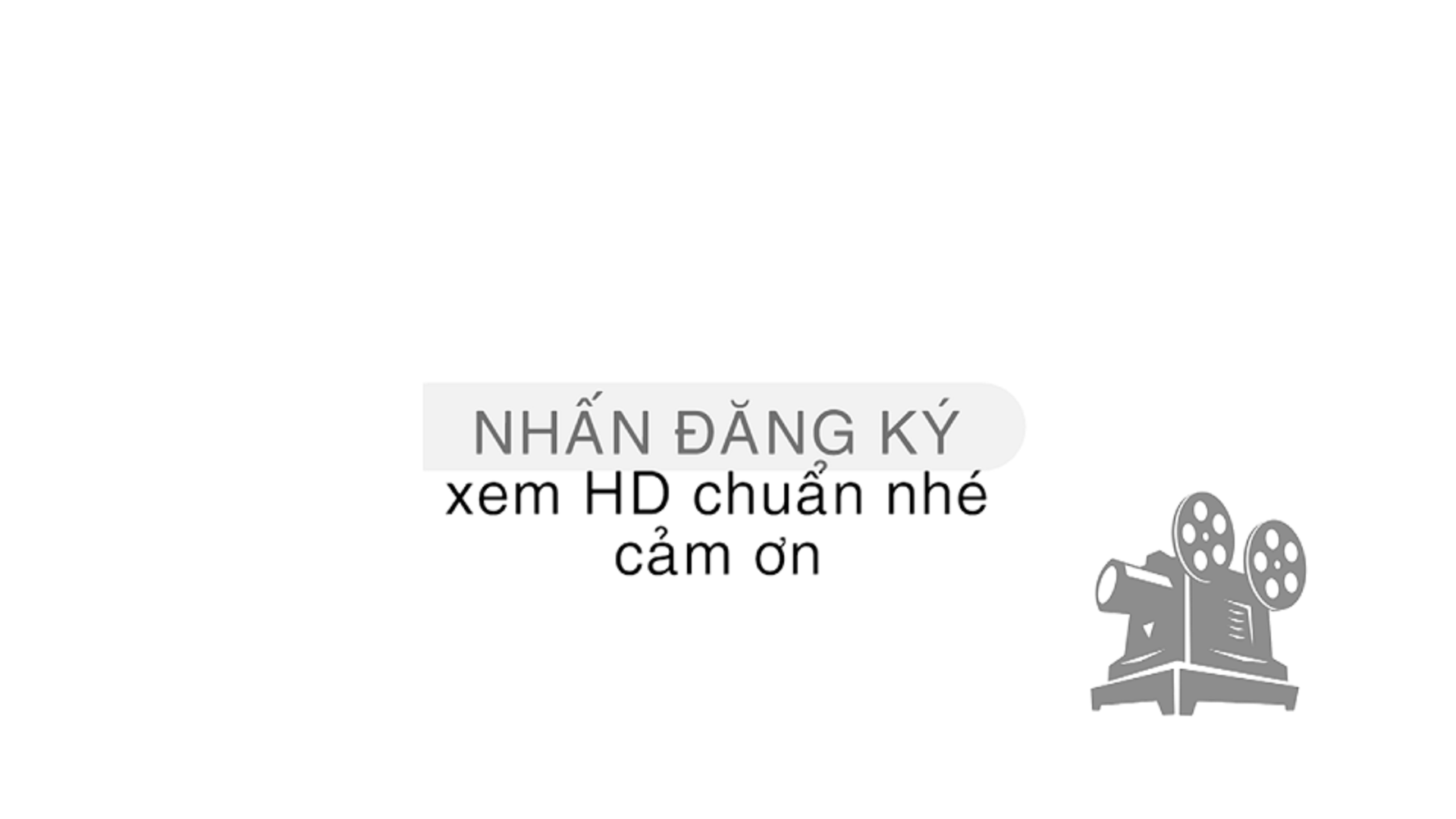 PHIM VIET HAY