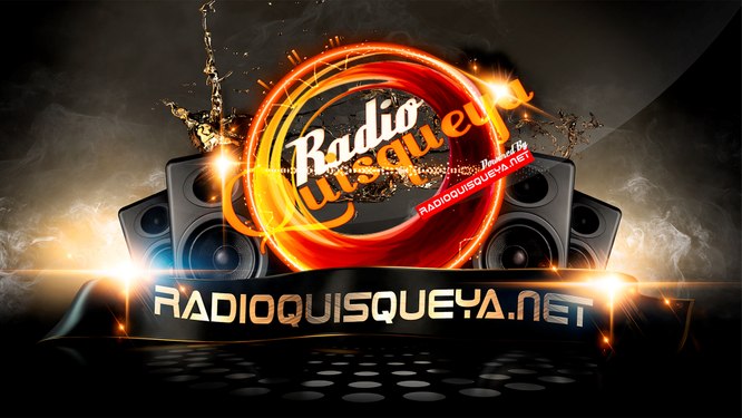 Radio Quisqueya