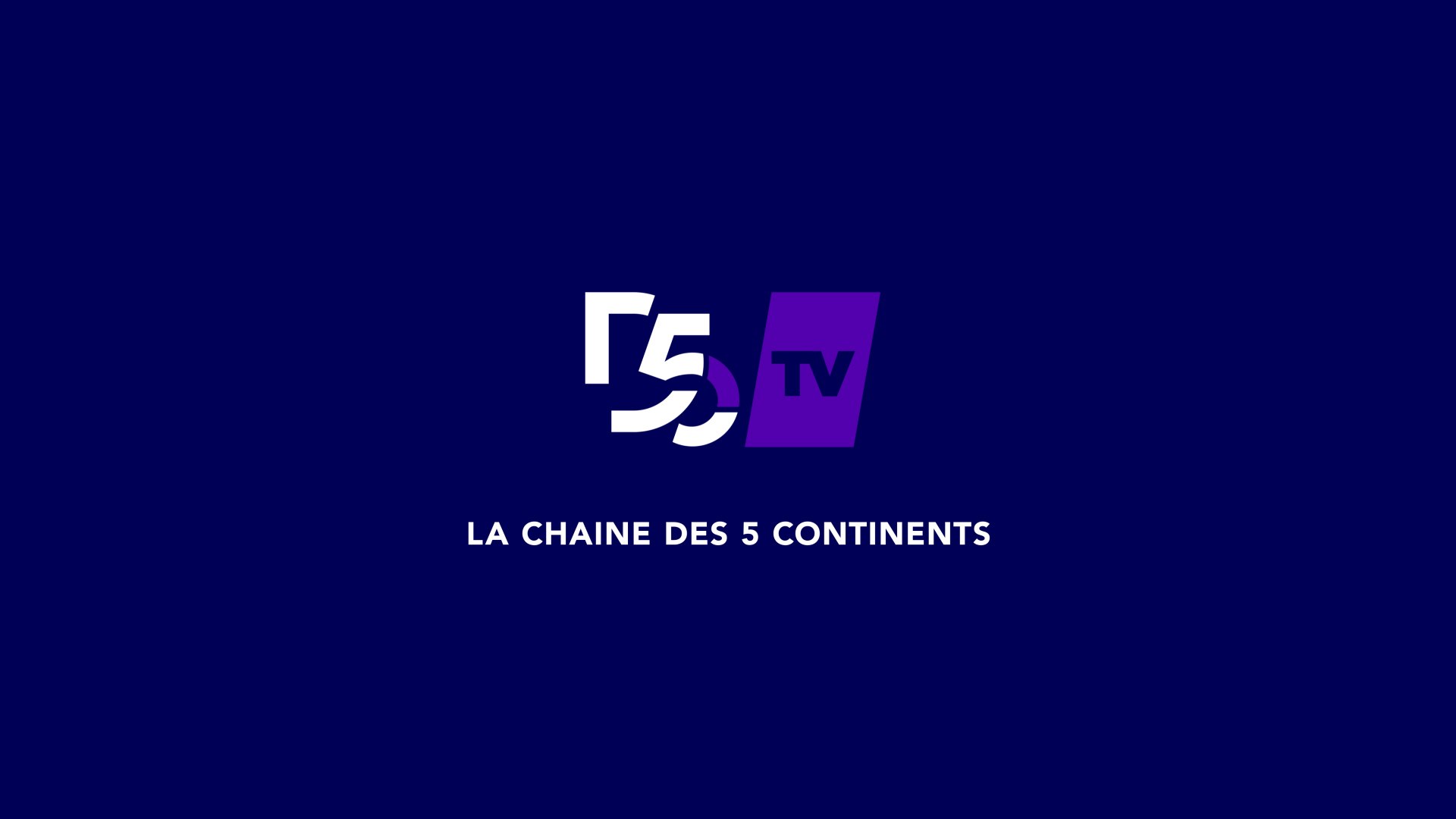 https://s2.dmcdn.net/b/8z3jP1W-qbVAUU7Ph/1920x