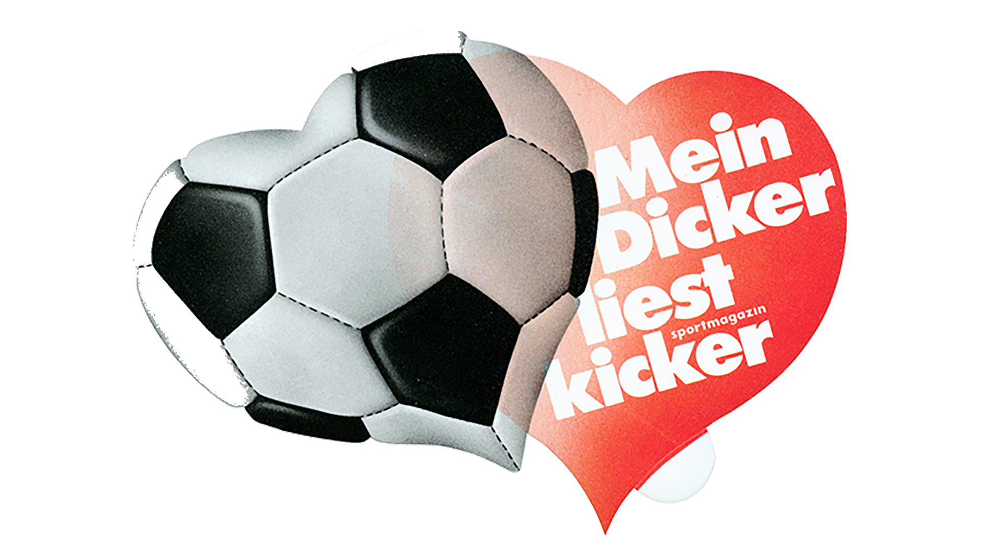 kicker.de DEV