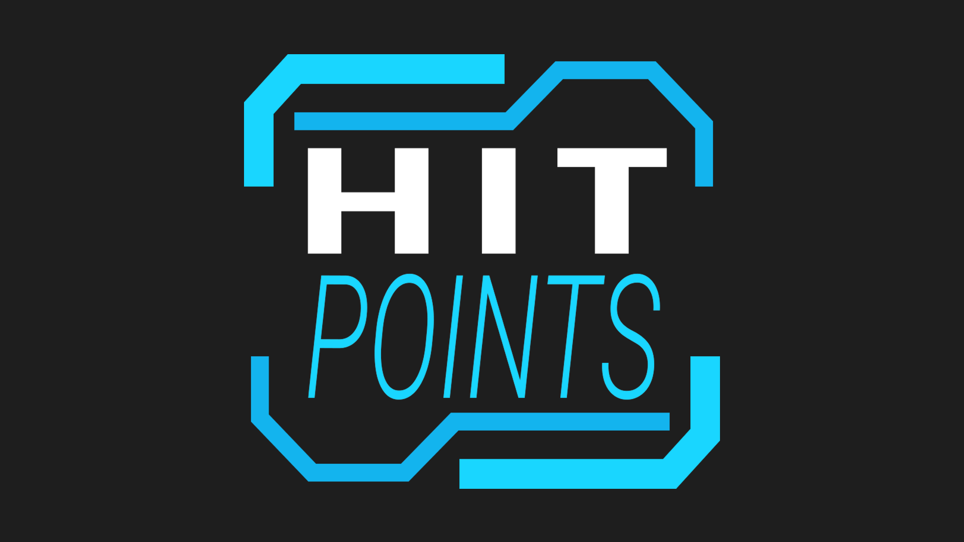 Hit Points
