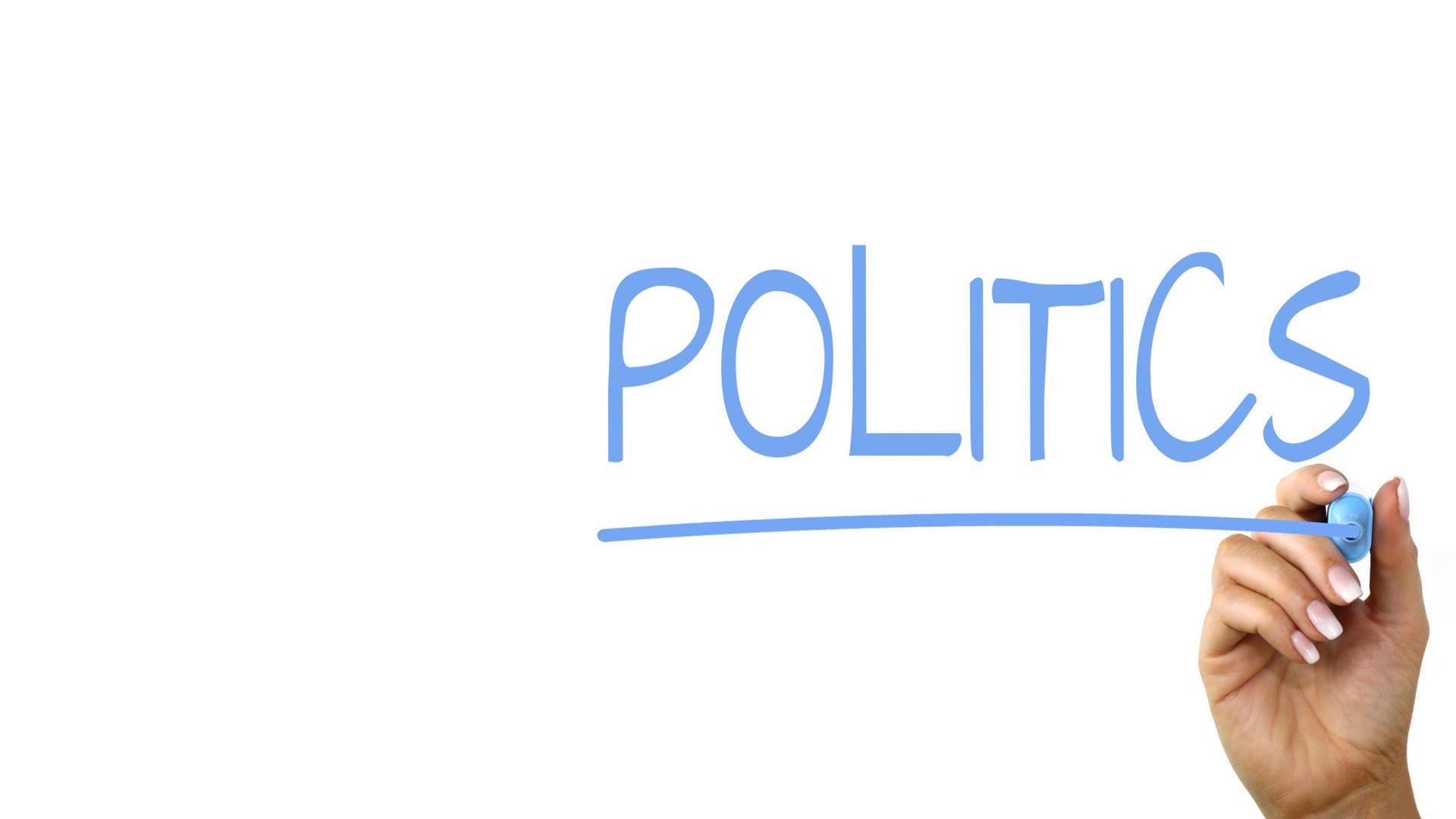 Eastern Europe Politics