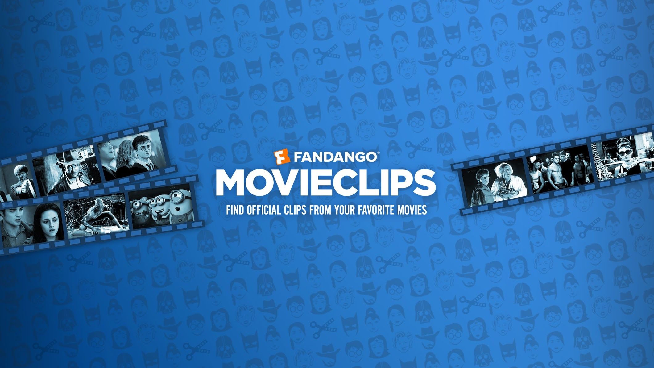 MOVIECLIPS