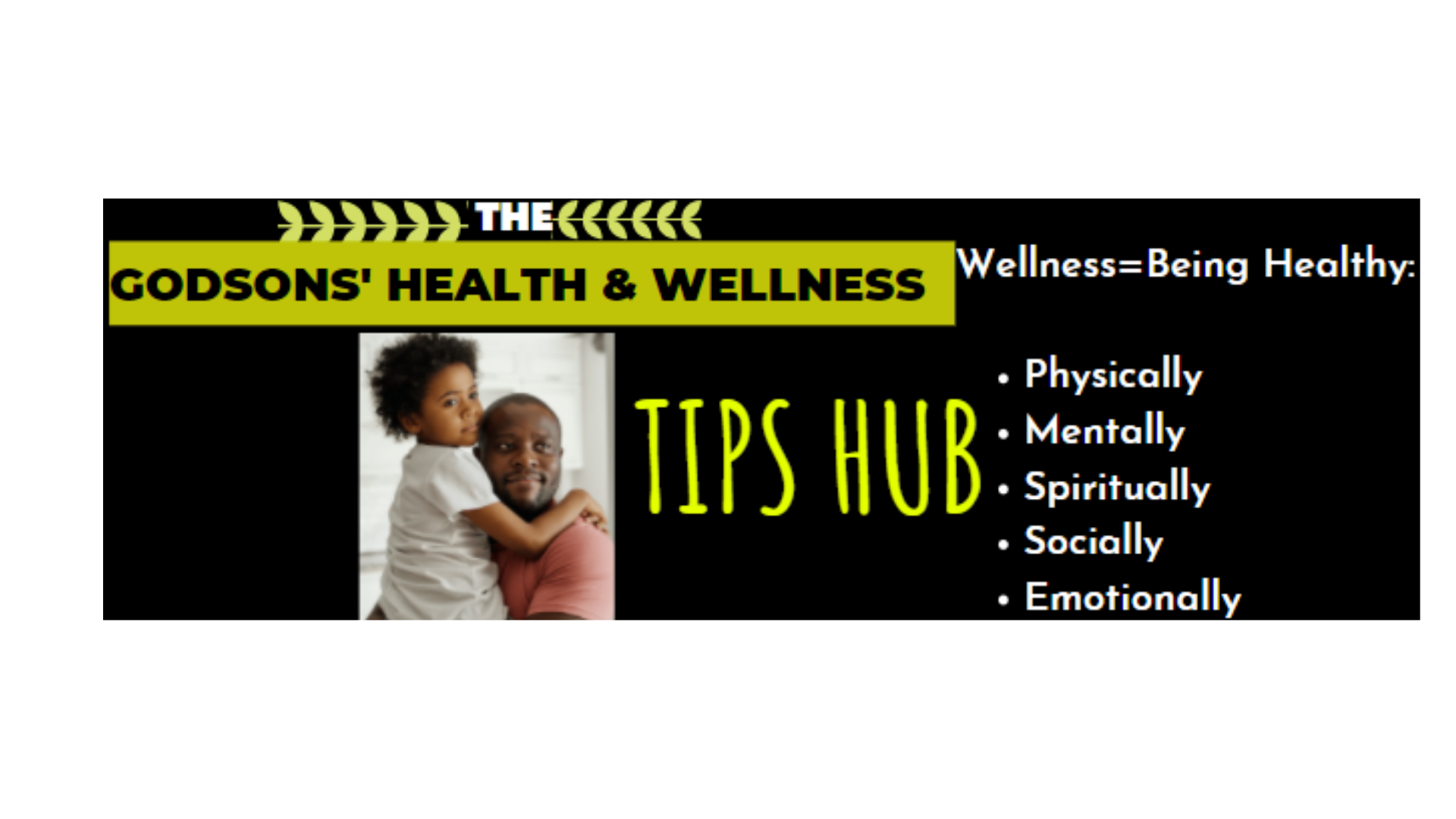 dm_8758315bc467cf7699f2c07a4159574a