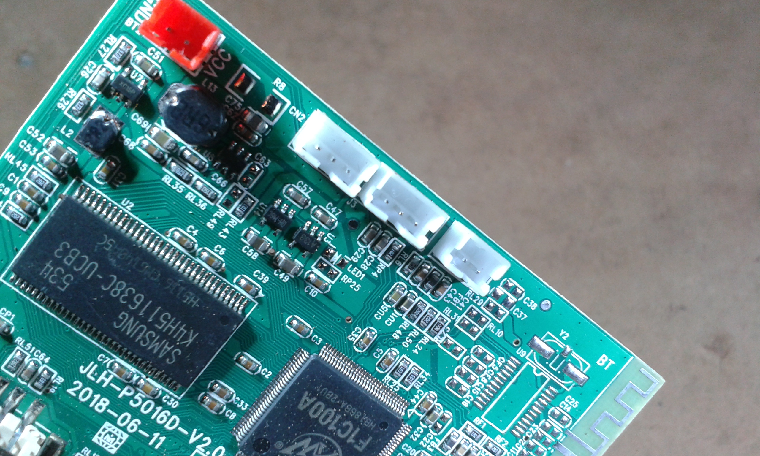 Creative Mind Creative Ideas