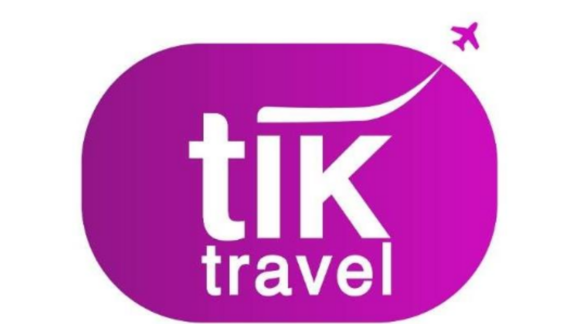 Tik Travel