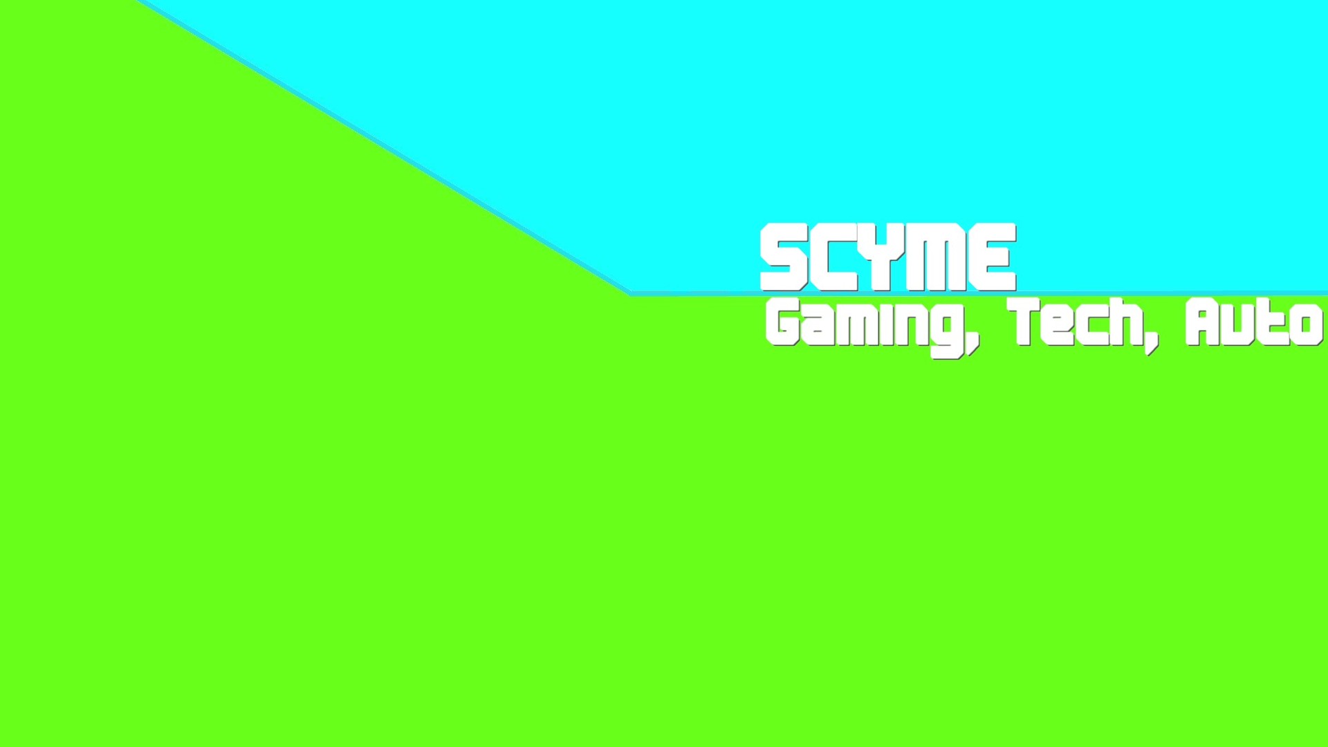Scyme