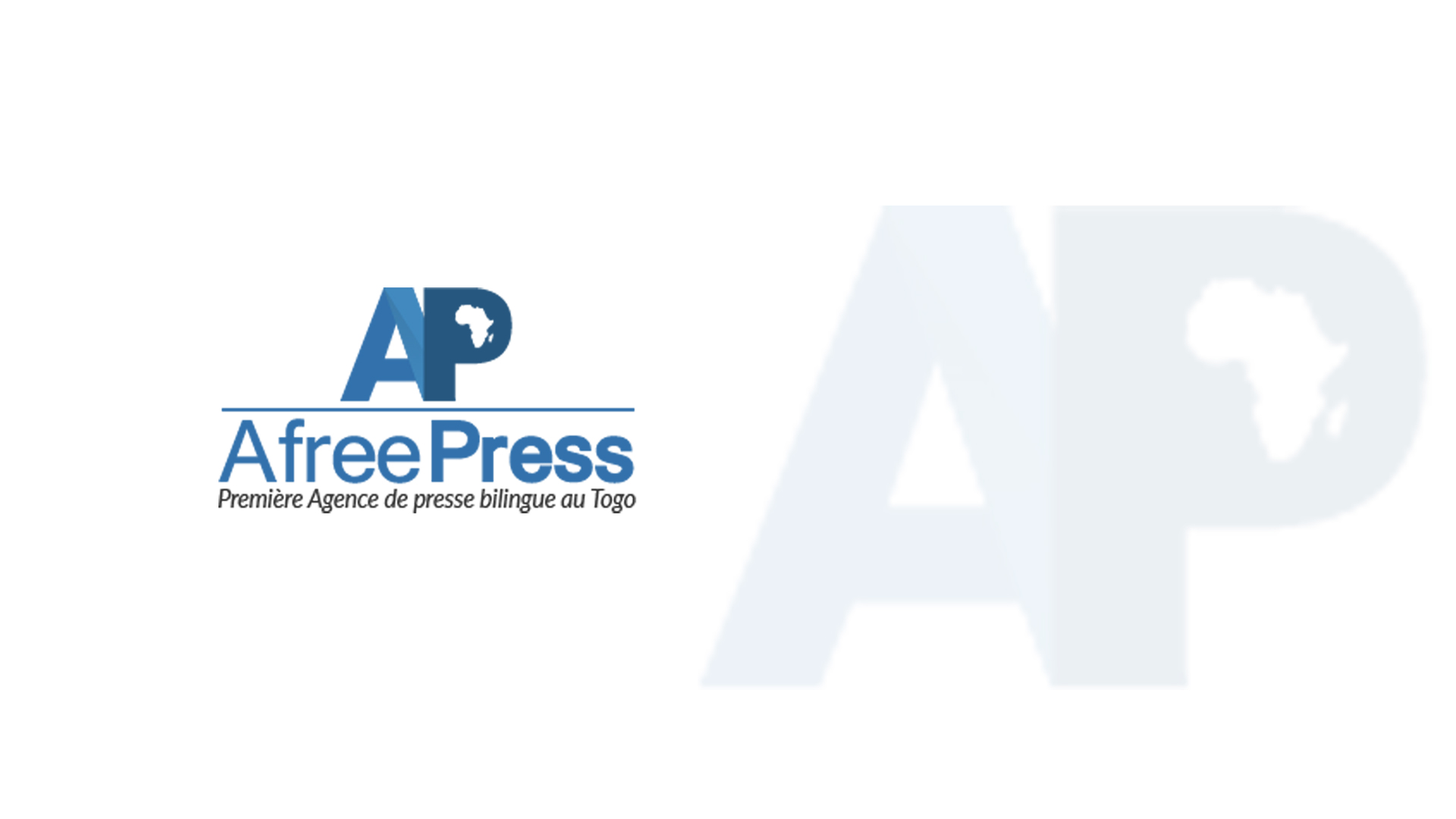 Afreepress