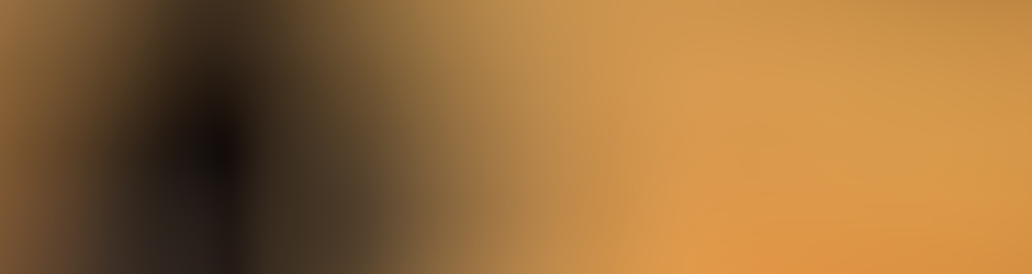 Marie SOURIRE DE MAI