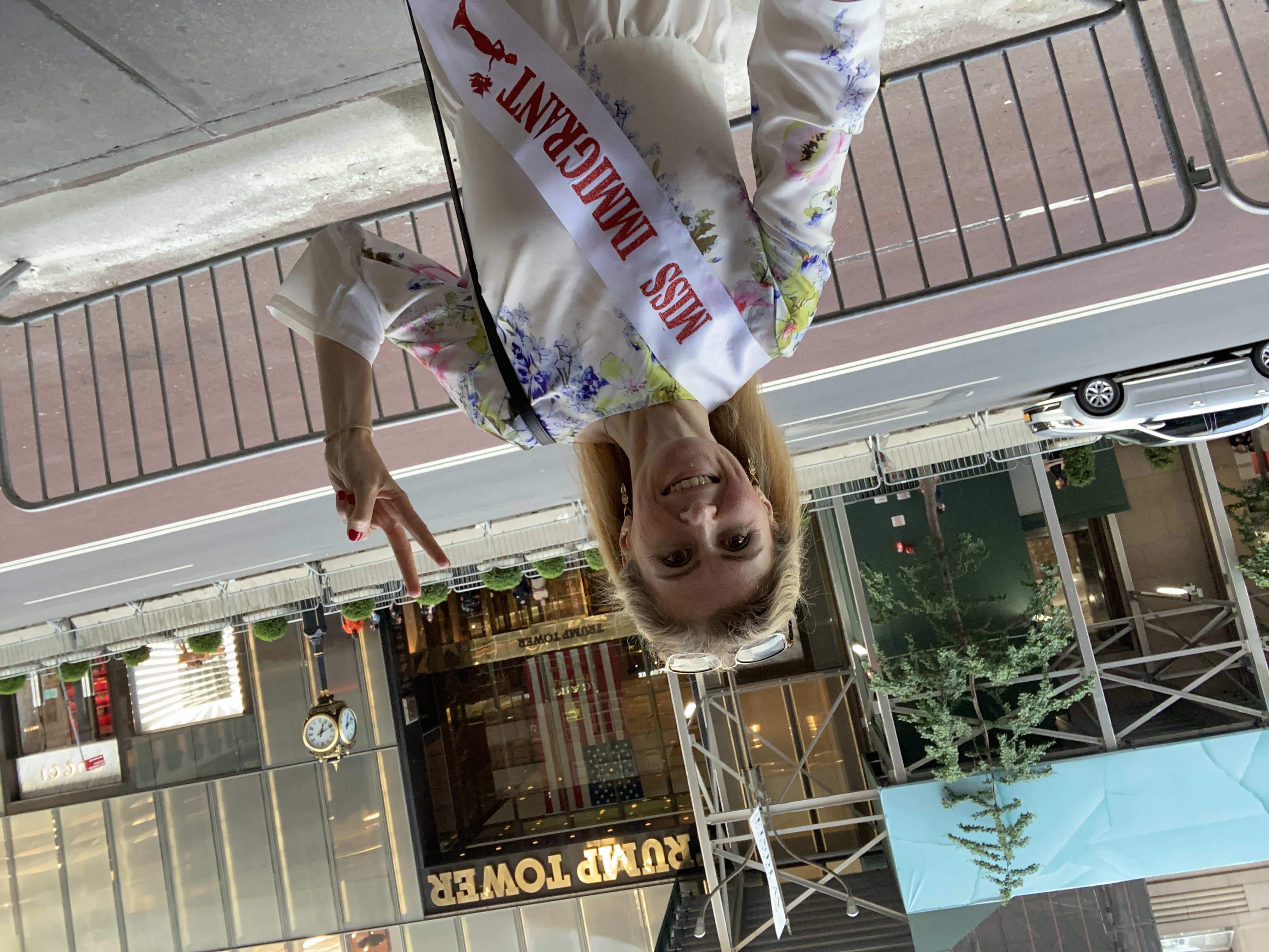 The Rockin' Boardroom