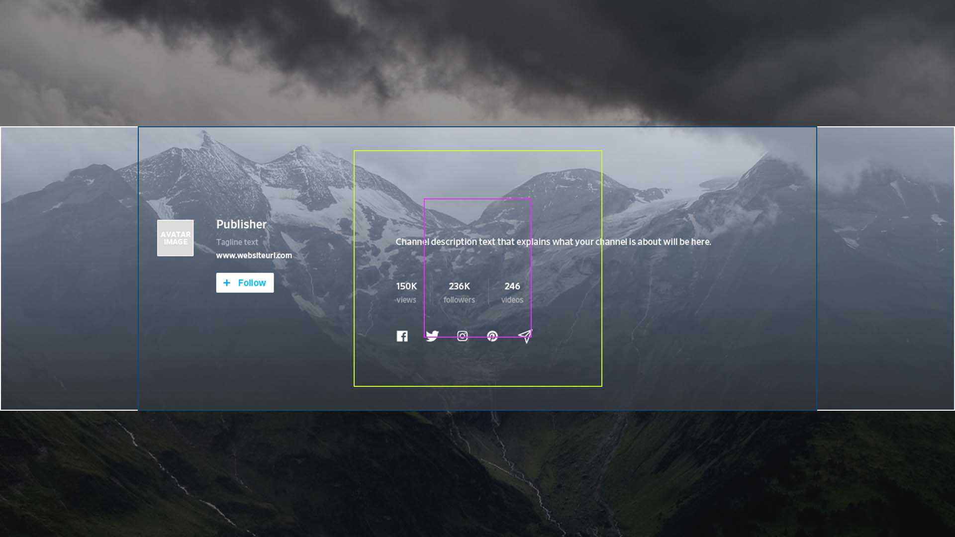 Radheyourmostwantedbhai