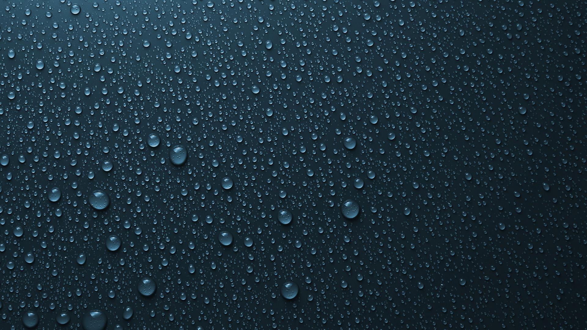 dm_fb80477415a5fb8b87c6ee9c3fb7a63d