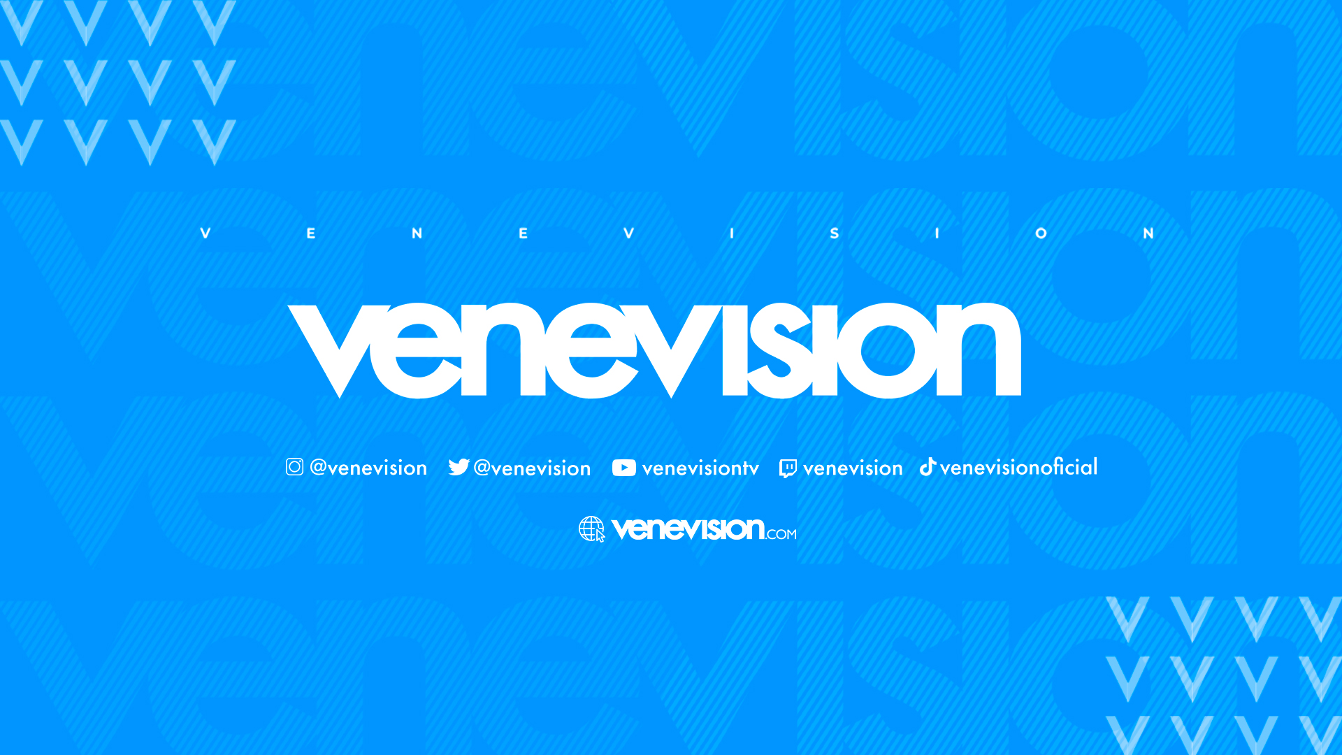 Venevision