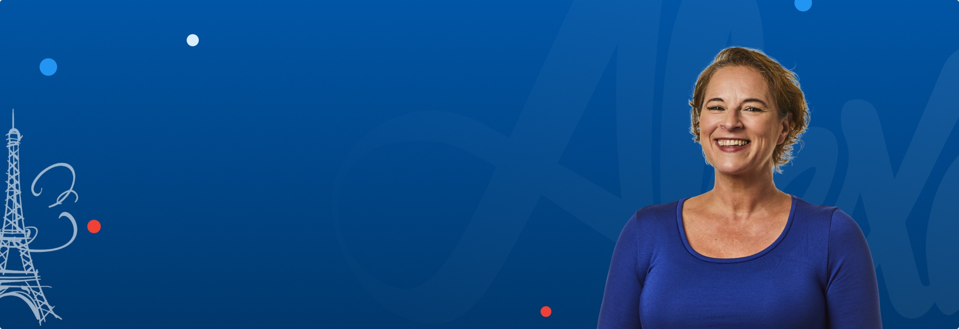 Learn French with Alexa