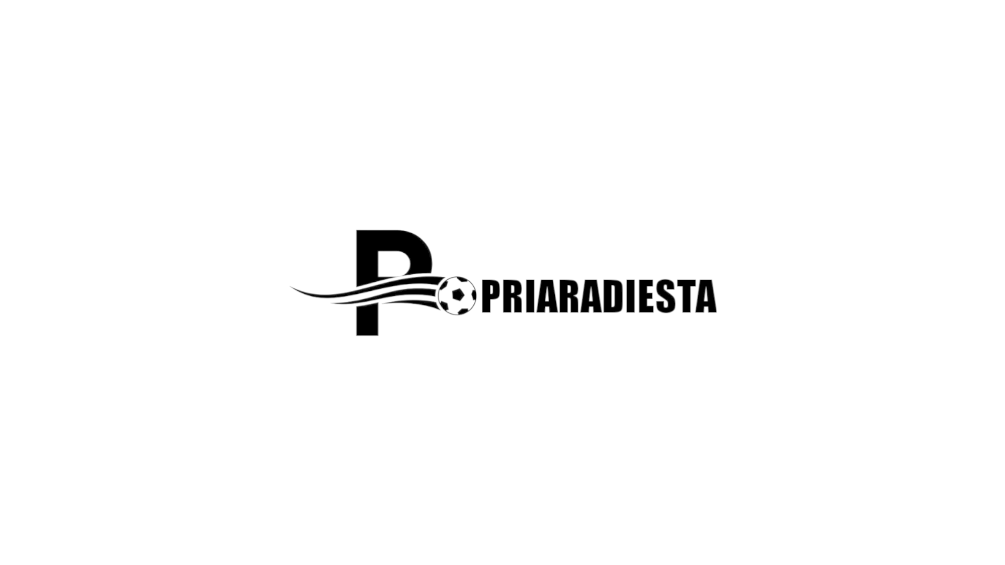 Priaradiesta
