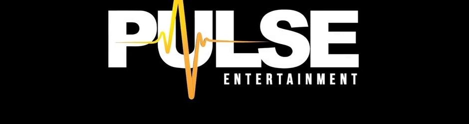Pulse Entertainment