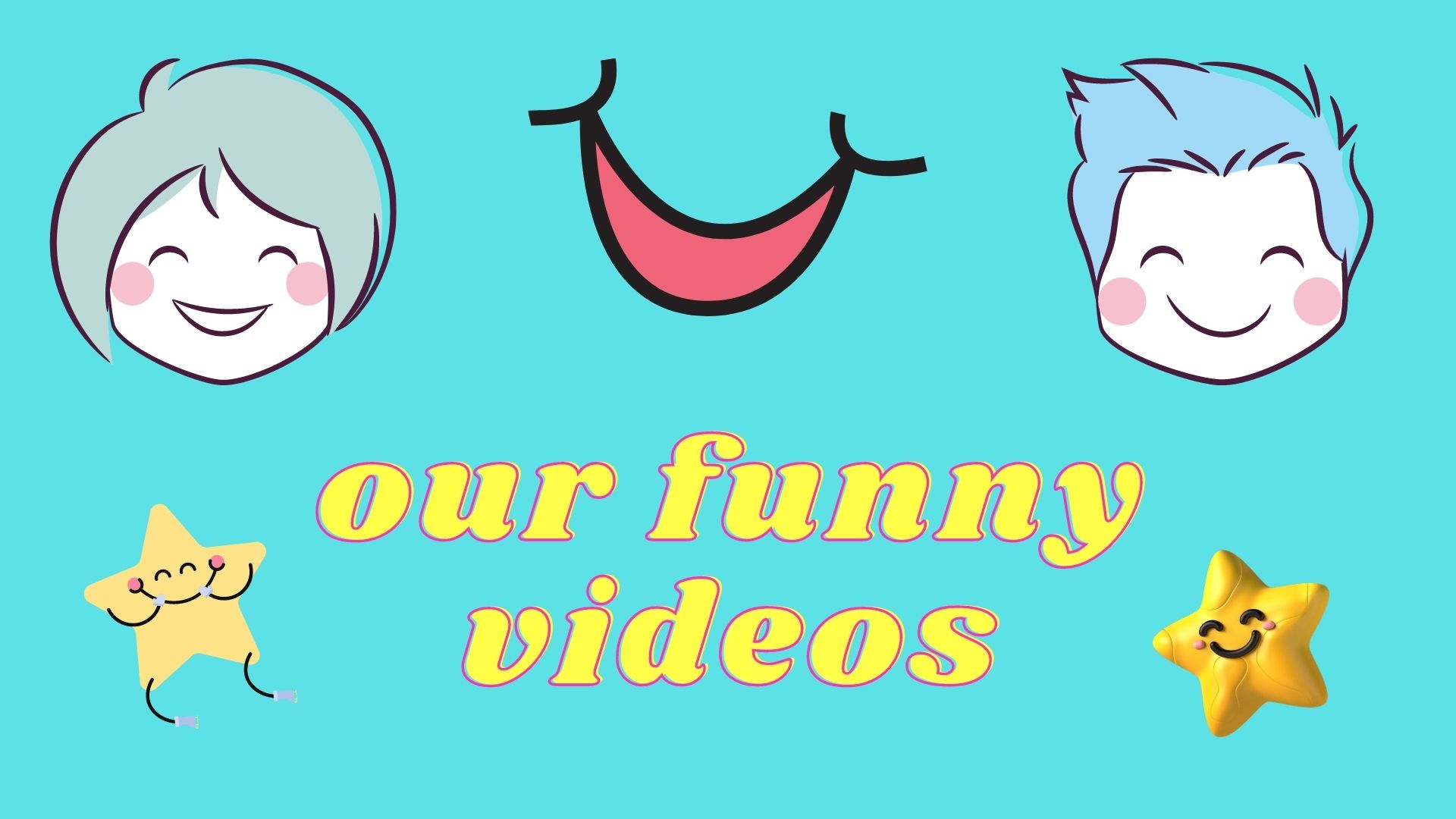ourfunnyvideos