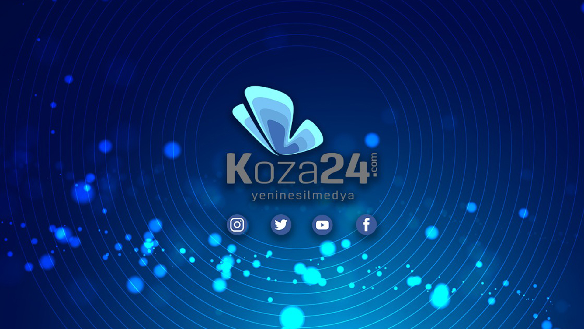 Koza 24