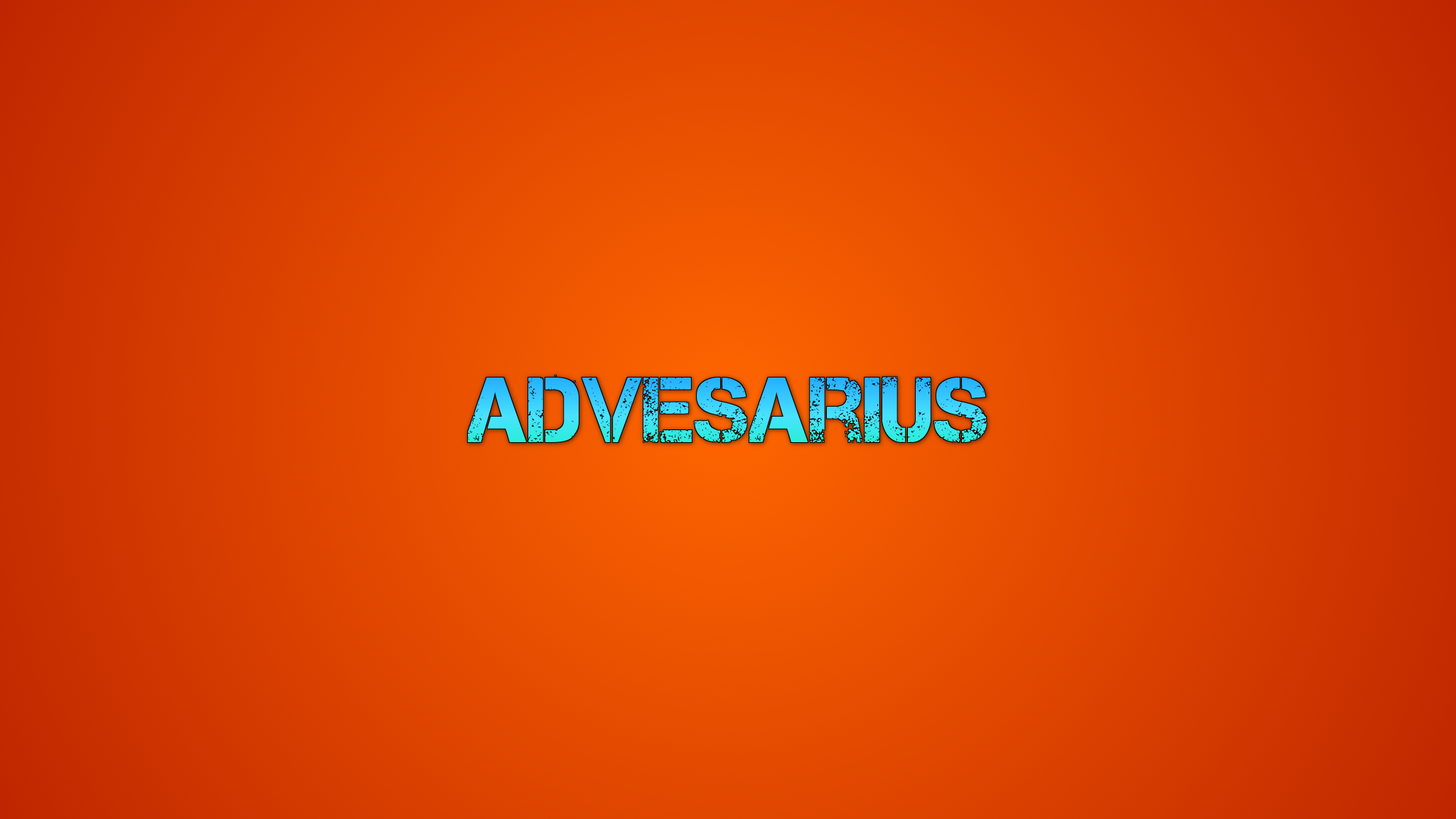 Advesarius