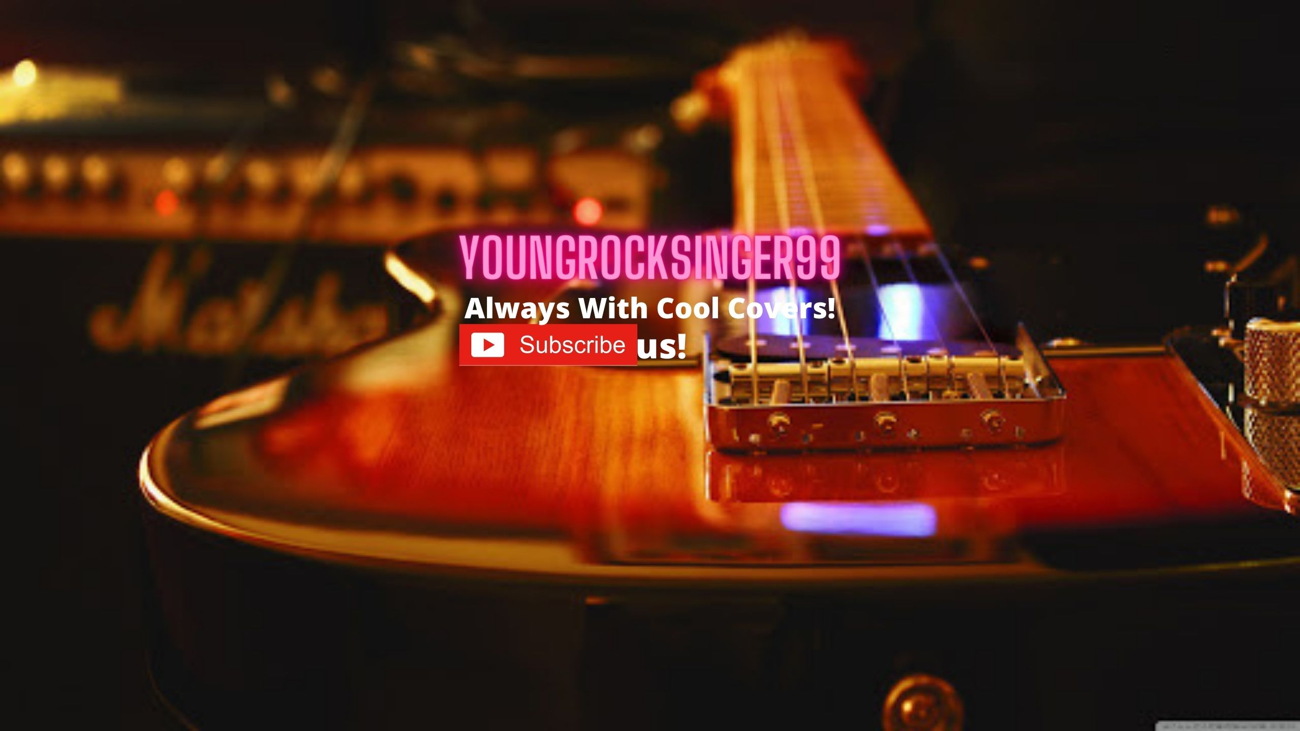 YoungRockSinger99