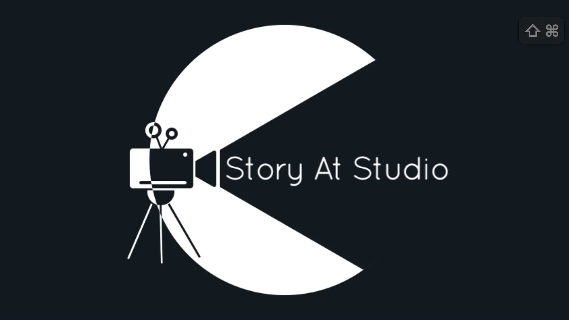 StoryAtStudio